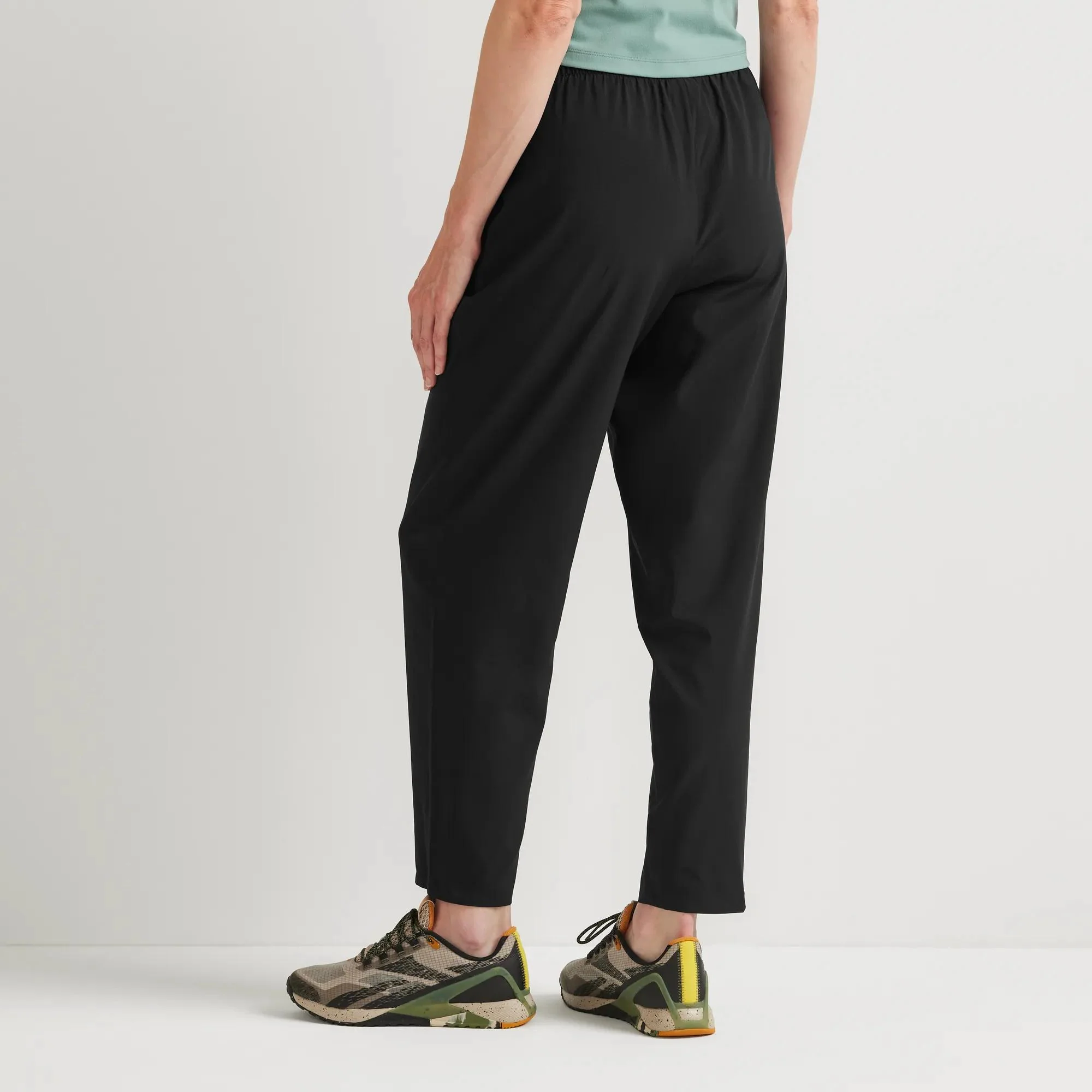 7179-women-s-departure-stretch-tie-front-ankle-pants-6.webp Women's Departure Stretch Tie-Front Ankle Pants