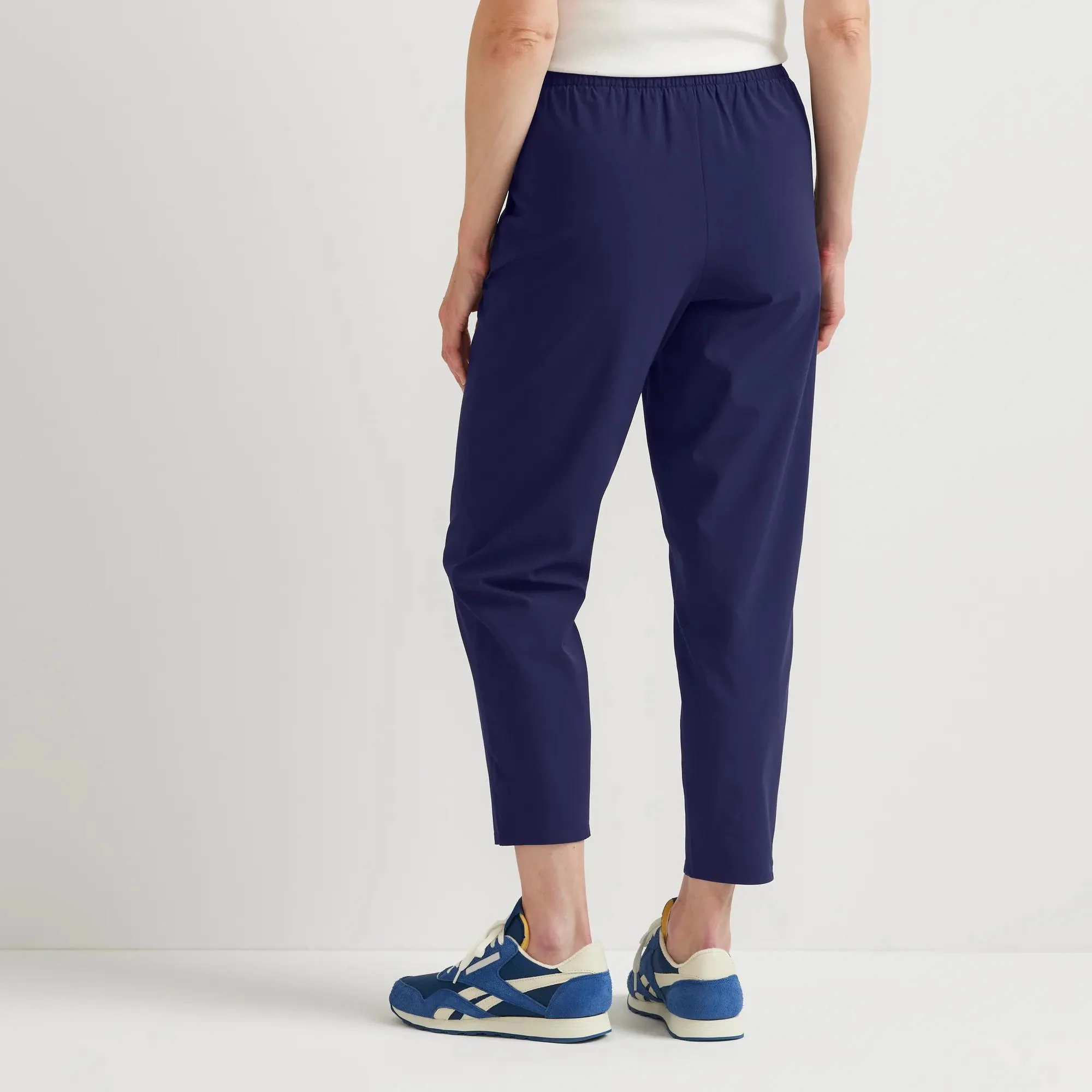 7179-women-s-departure-stretch-tie-front-ankle-pants-7.webp Women's Departure Stretch Tie-Front Ankle Pants