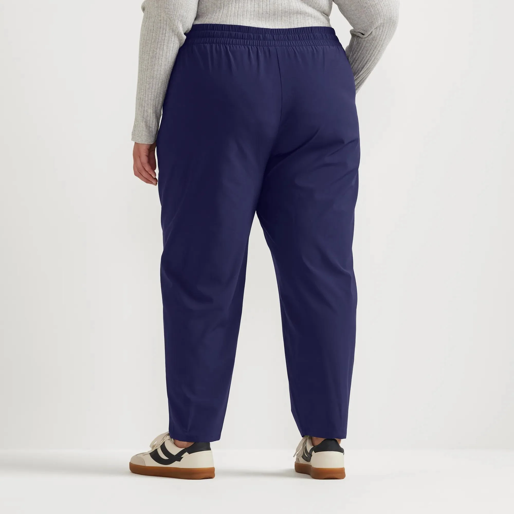7179-women-s-departure-stretch-tie-front-ankle-pants-9.webp Women's Departure Stretch Tie-Front Ankle Pants