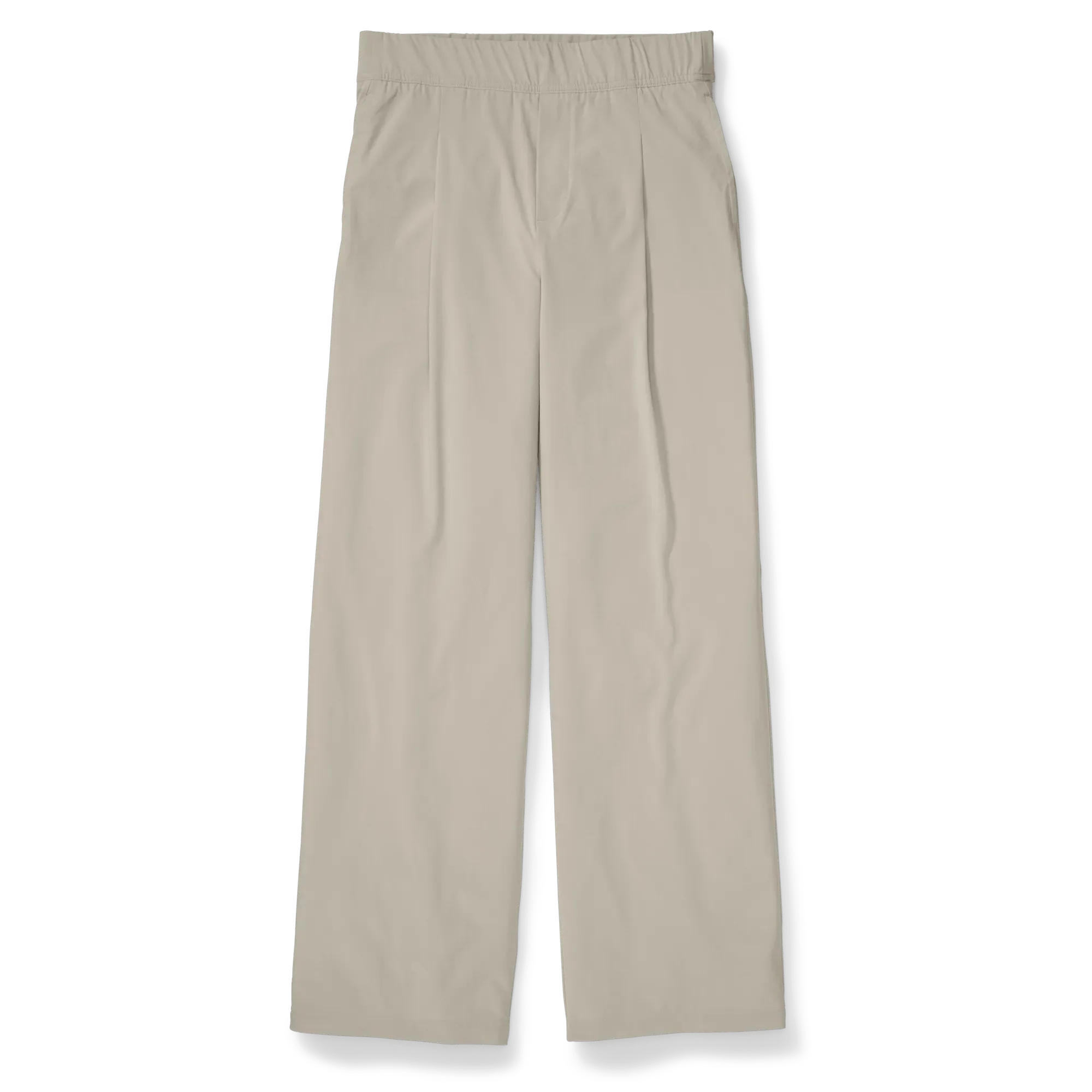 7256-women-s-departure-high-rise-wide-leg-travel-pants-13.webp Women's Departure High-Rise Wide Leg Travel Pants