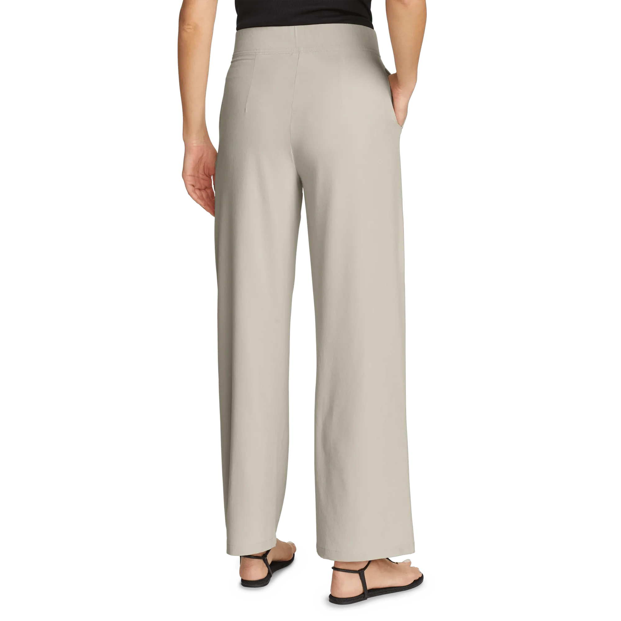 7256-women-s-departure-high-rise-wide-leg-travel-pants-2.webp Women's Departure High-Rise Wide Leg Travel Pants