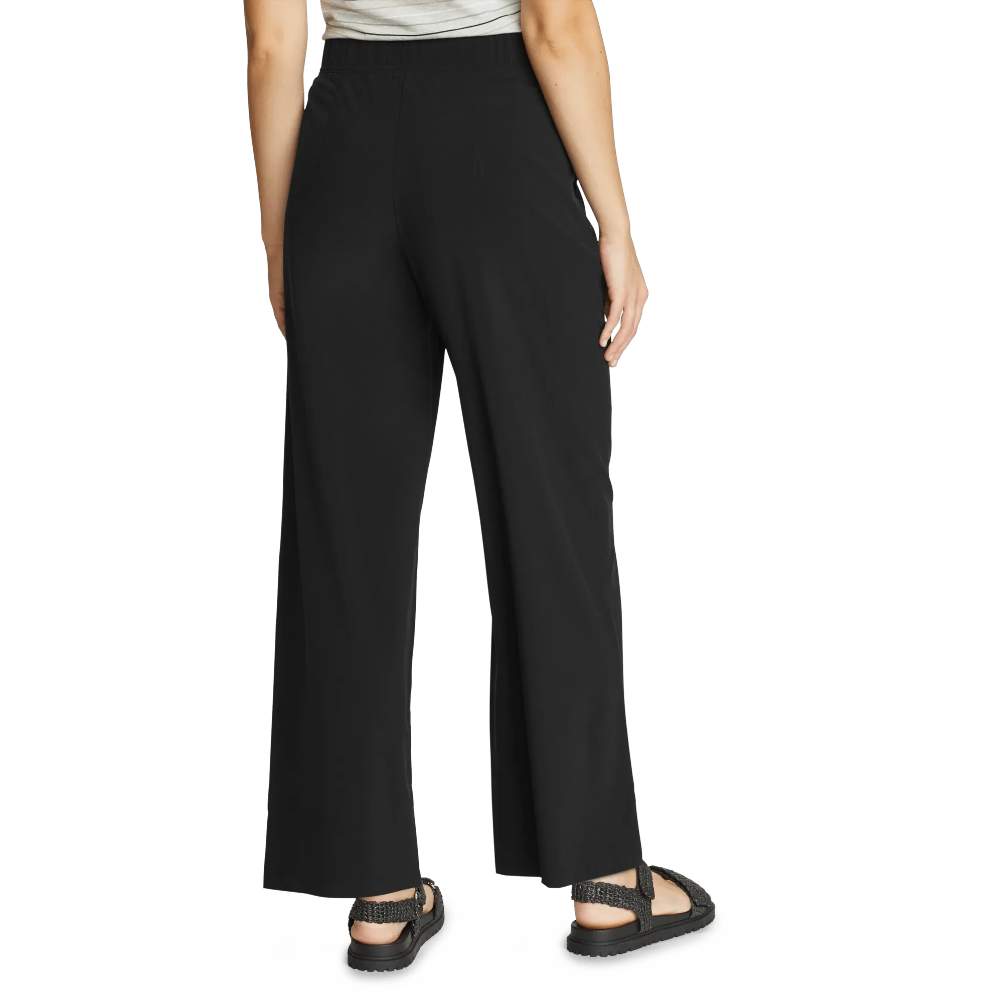 7256-women-s-departure-high-rise-wide-leg-travel-pants-8.webp Women's Departure High-Rise Wide Leg Travel Pants