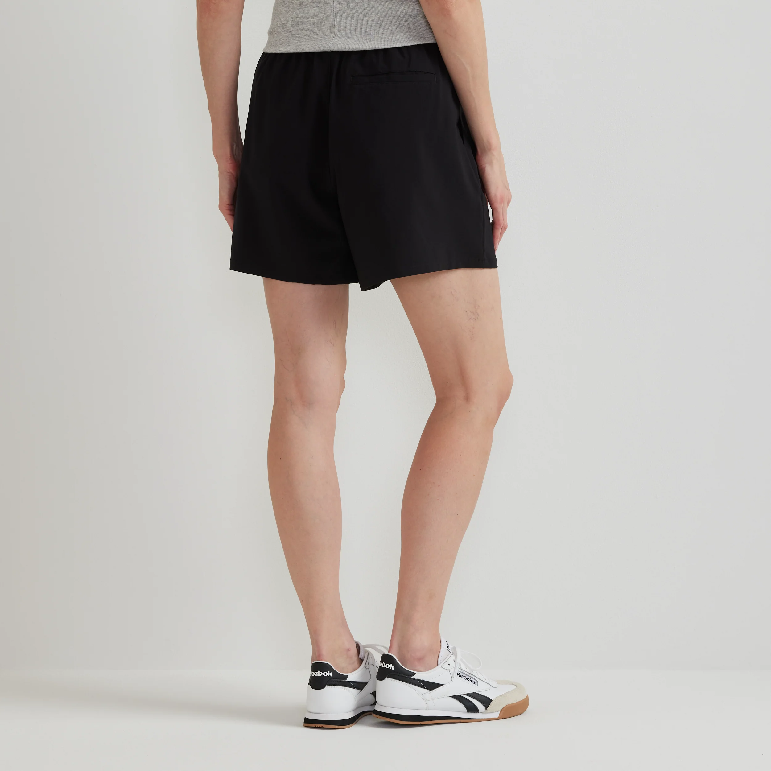 7303-women-s-departure-pull-on-shorts-6.webp Women's Departure Pull-On Shorts