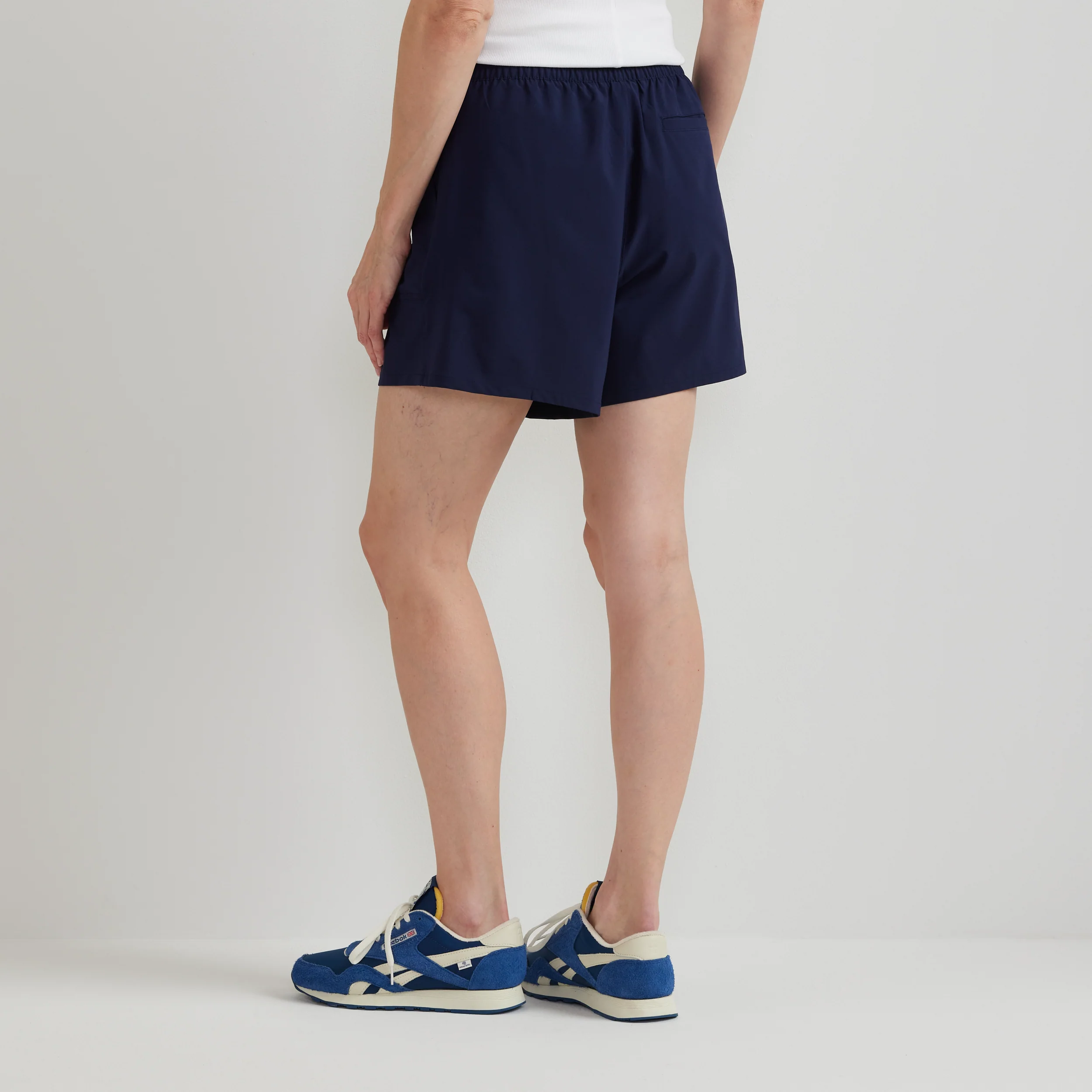 7303-women-s-departure-pull-on-shorts-8.webp Women's Departure Pull-On Shorts