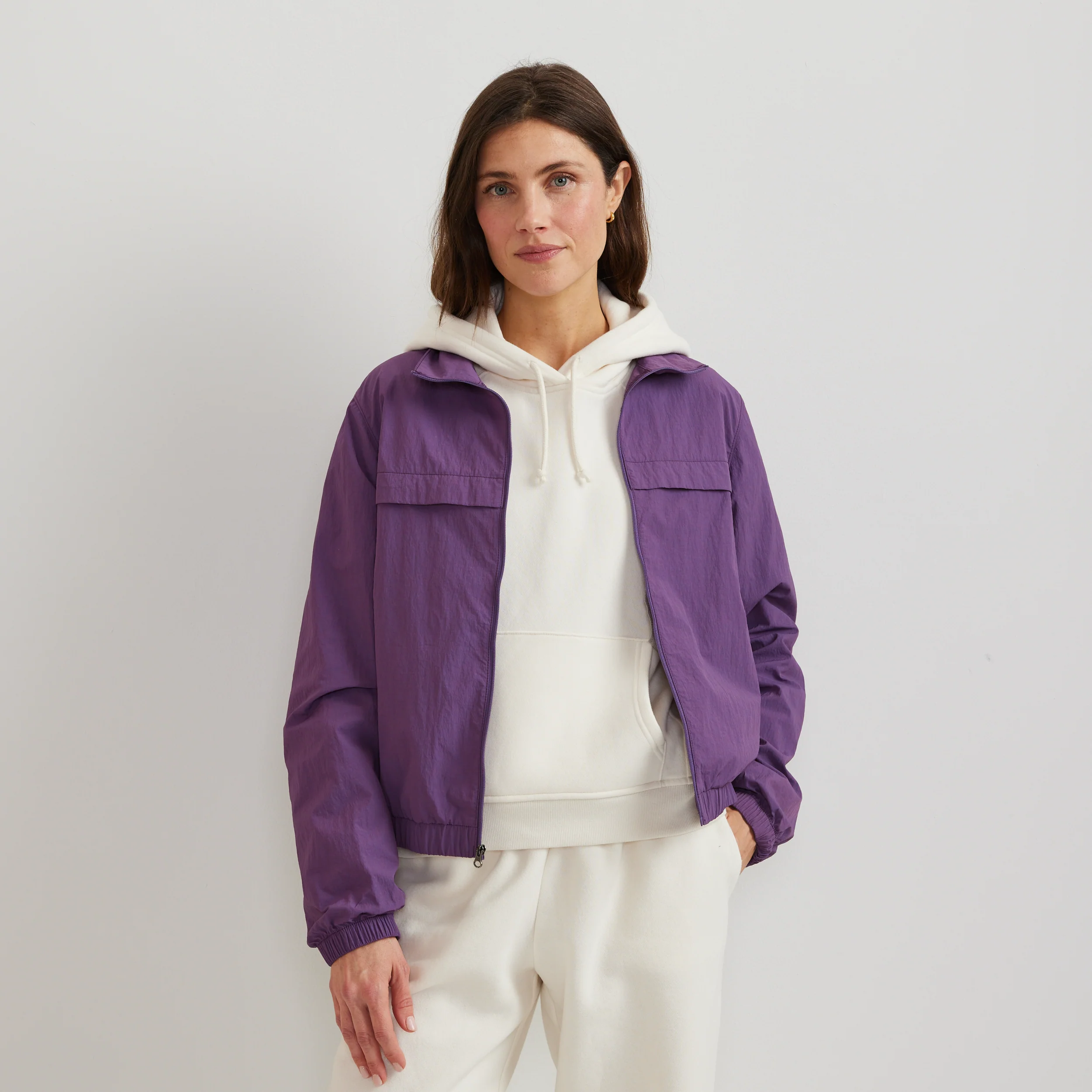 7399-women-s-departure-bomber-jacket-1.webp Women's Departure Bomber Jacket