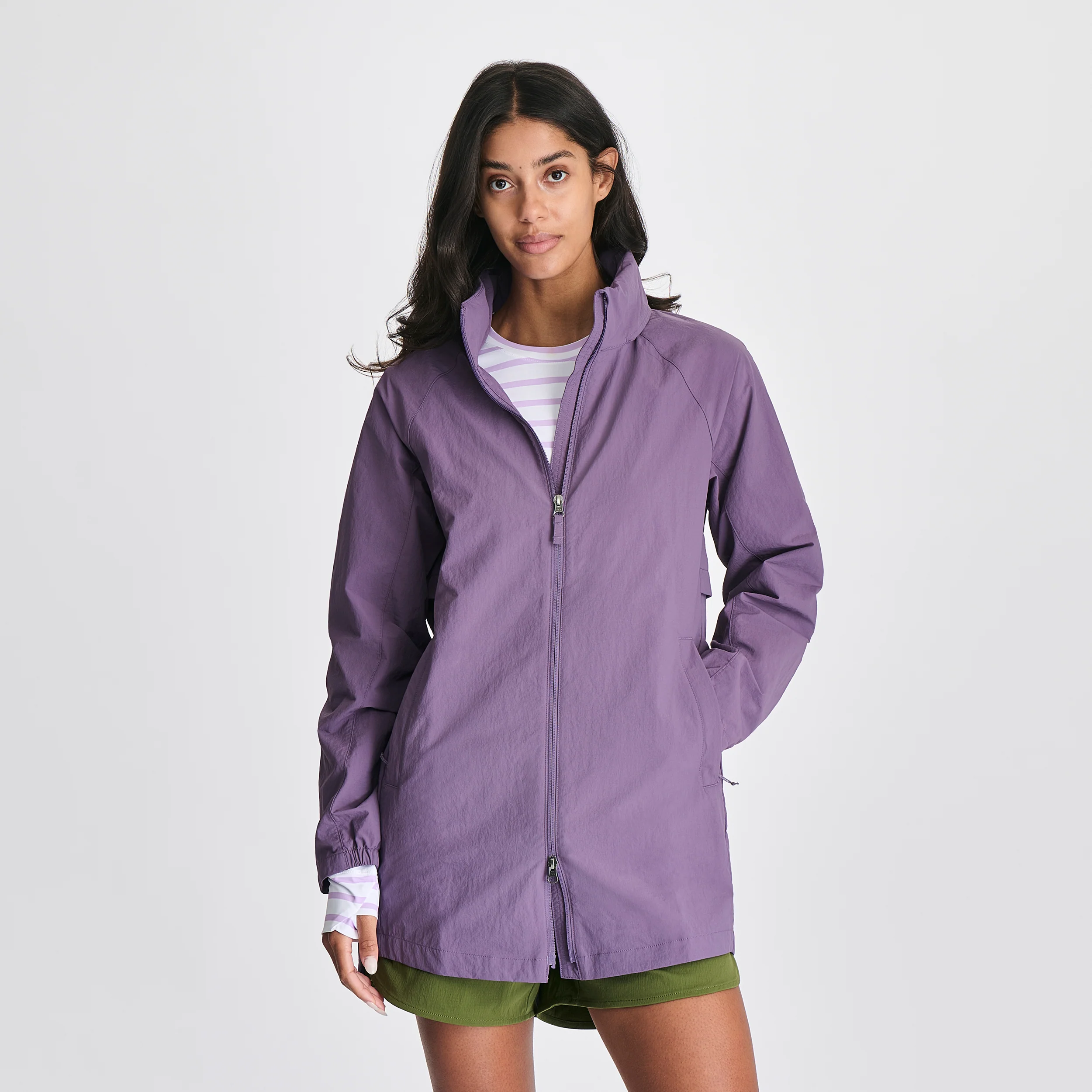 7476-women-s-departure-parka-1.webp Women's Departure Parka