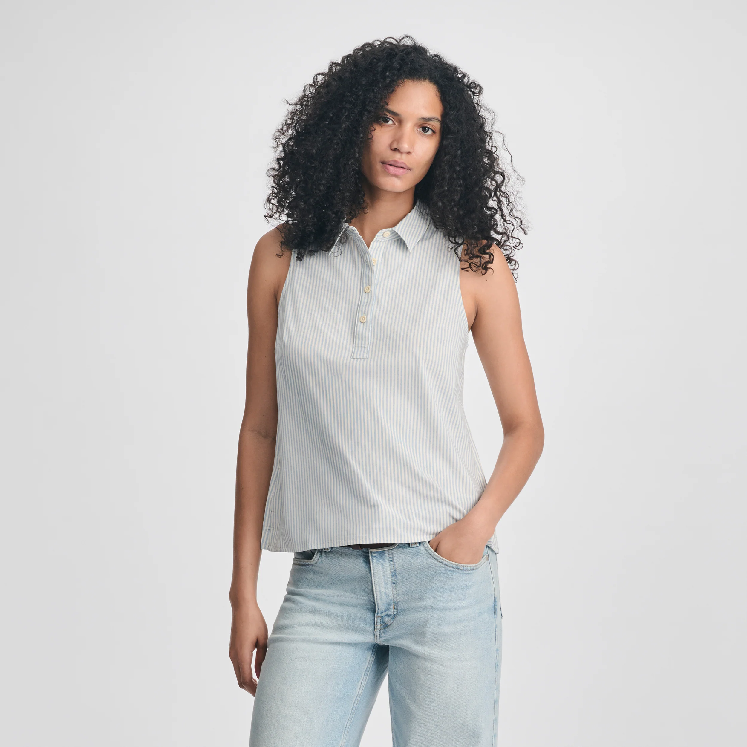 7534-women-s-departure-collared-tank-1.webp Women's Departure Collared Tank
