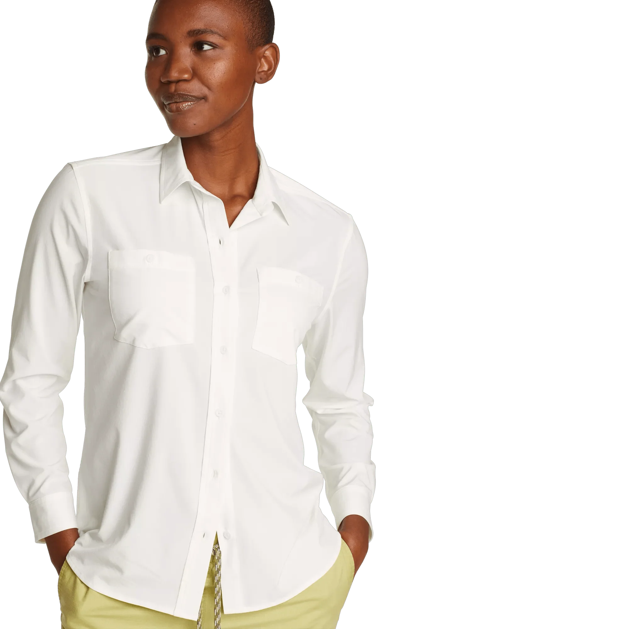 7587-women-s-departure-3.0-ls-shirt-1.webp Women's Departure 3.0 LS Shirt