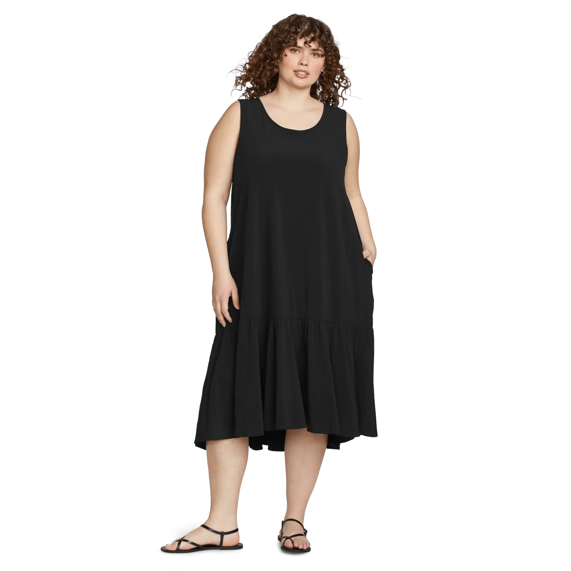 7661-women-s-departure-midi-dress-10.webp Women's Departure Midi Dress