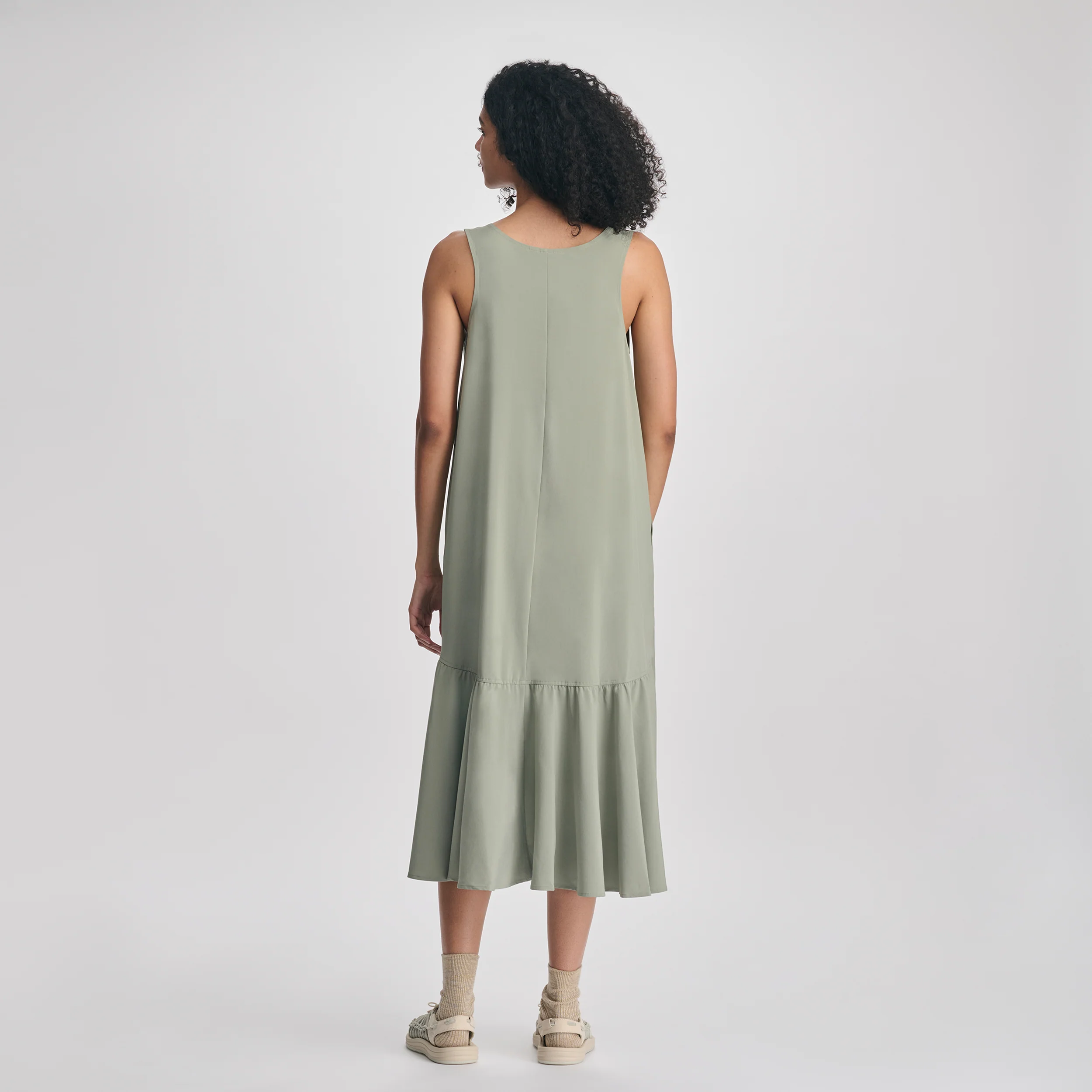 7661-women-s-departure-midi-dress-2.webp Women's Departure Midi Dress