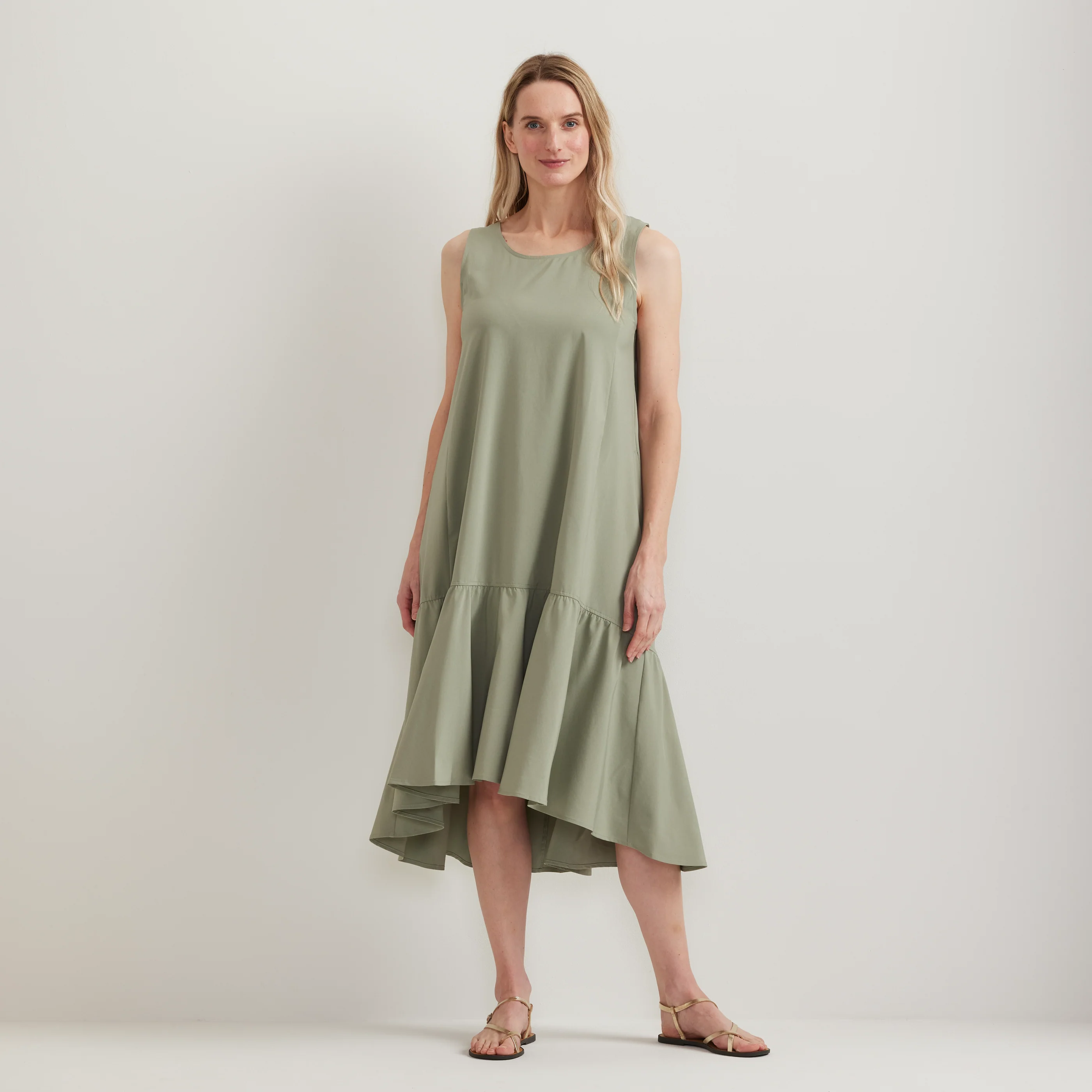 7661-women-s-departure-midi-dress-3.webp Women's Departure Midi Dress