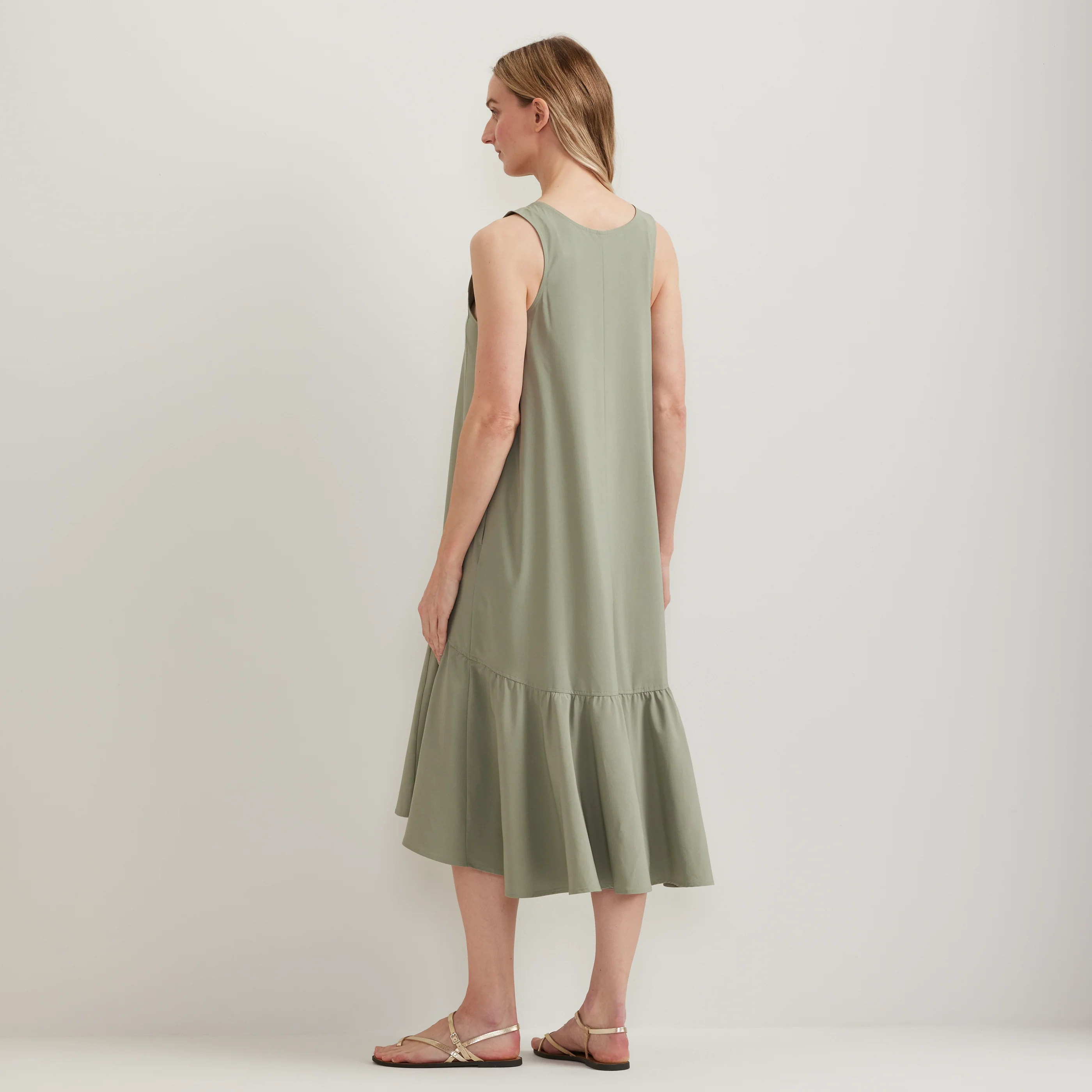 7661-women-s-departure-midi-dress-4.webp Women's Departure Midi Dress