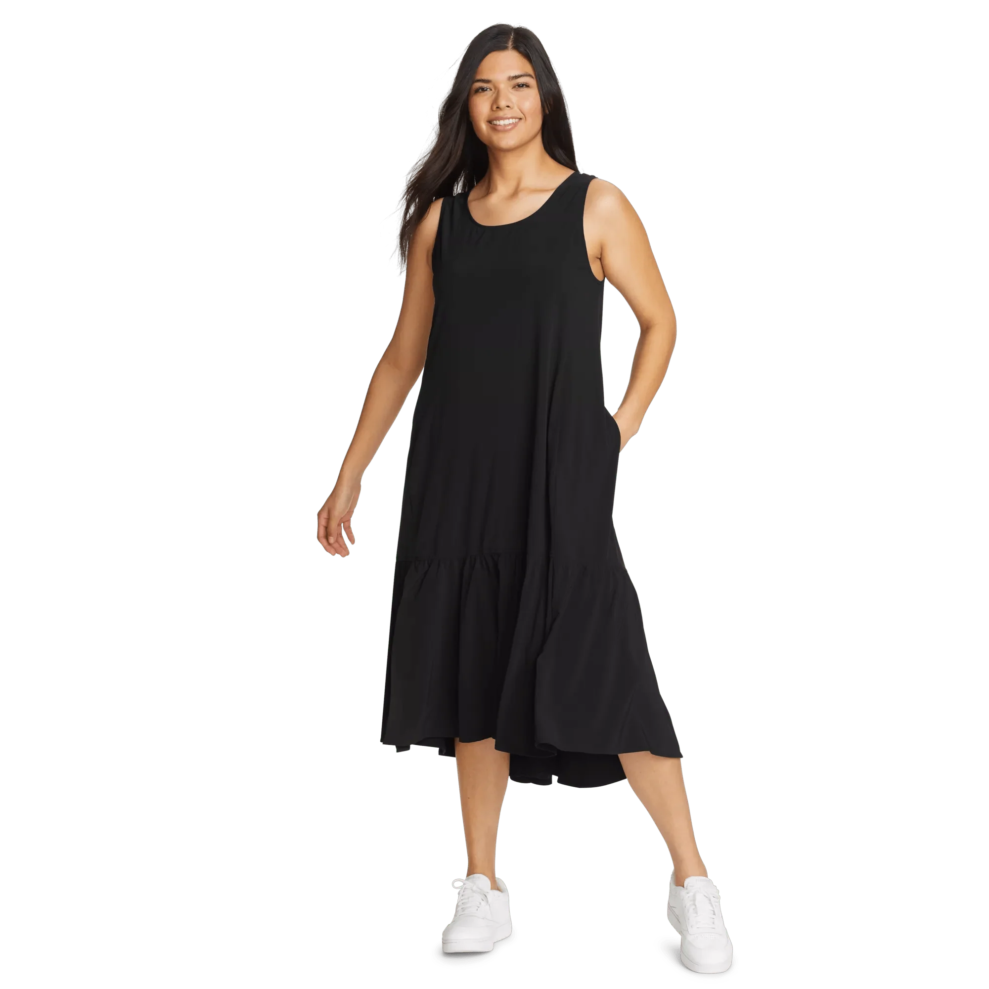 7661-women-s-departure-midi-dress-5.webp Women's Departure Midi Dress