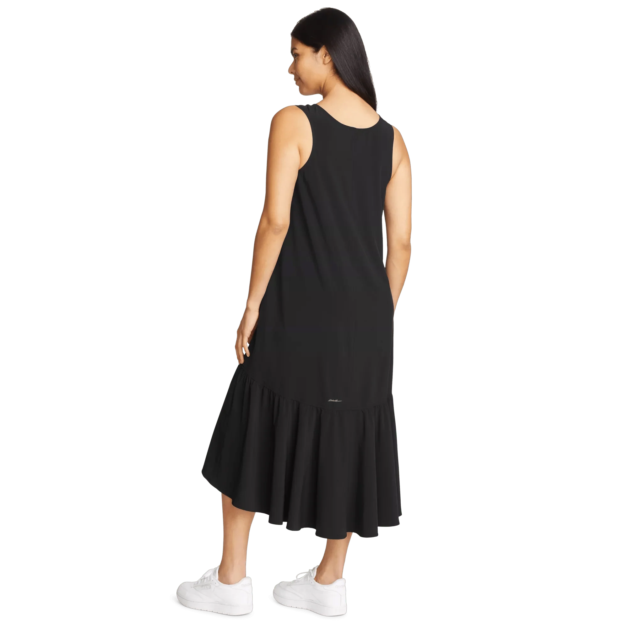 7661-women-s-departure-midi-dress-6.webp Women's Departure Midi Dress