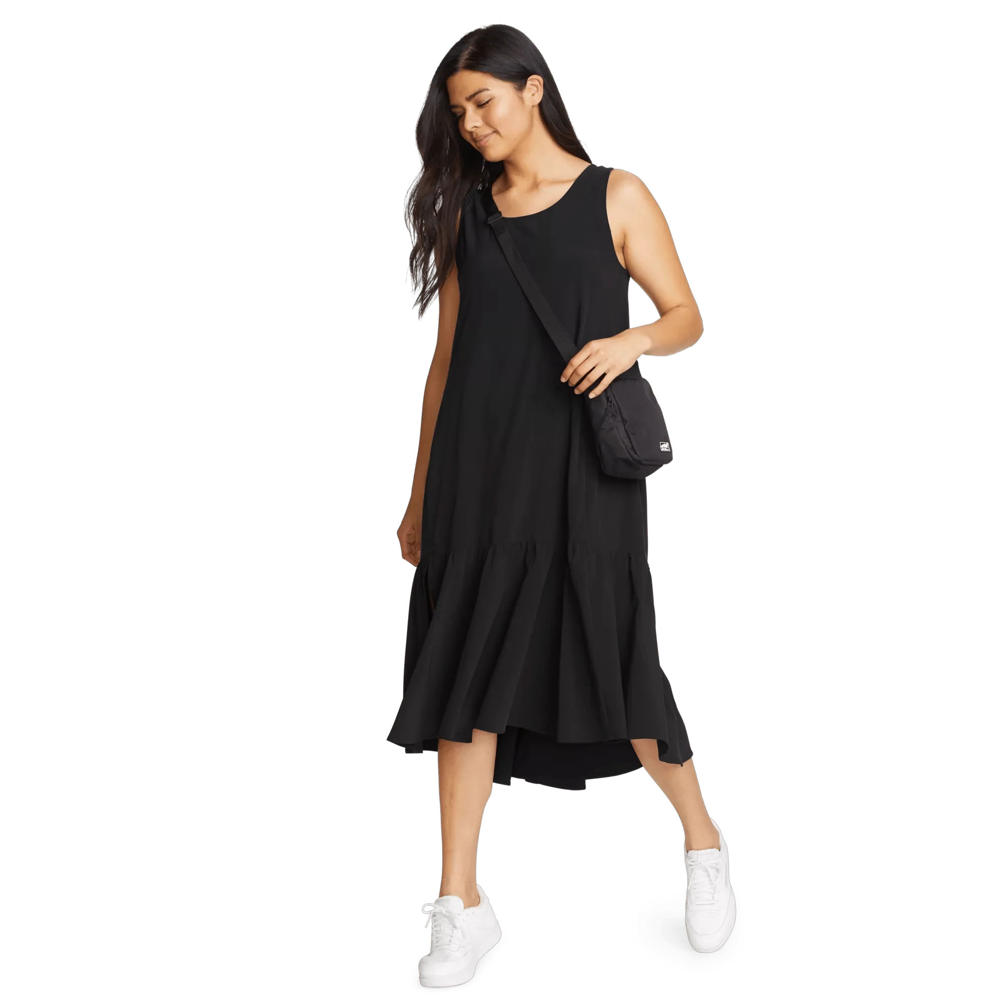 7661-women-s-departure-midi-dress-7.webp Women's Departure Midi Dress