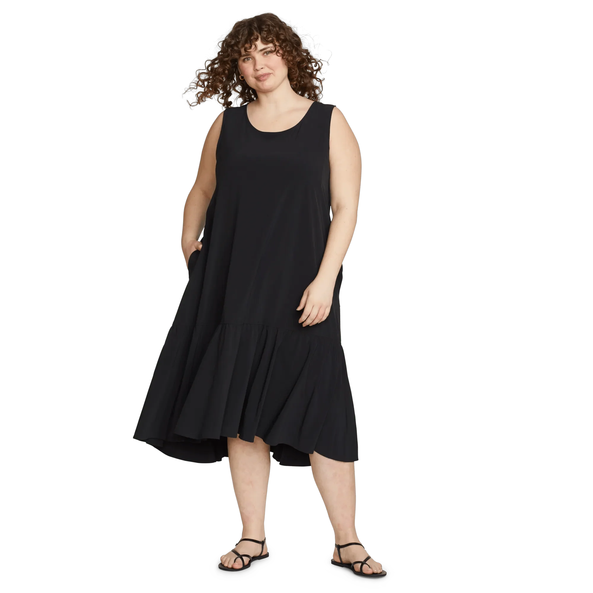 7661-women-s-departure-midi-dress-8.webp Women's Departure Midi Dress