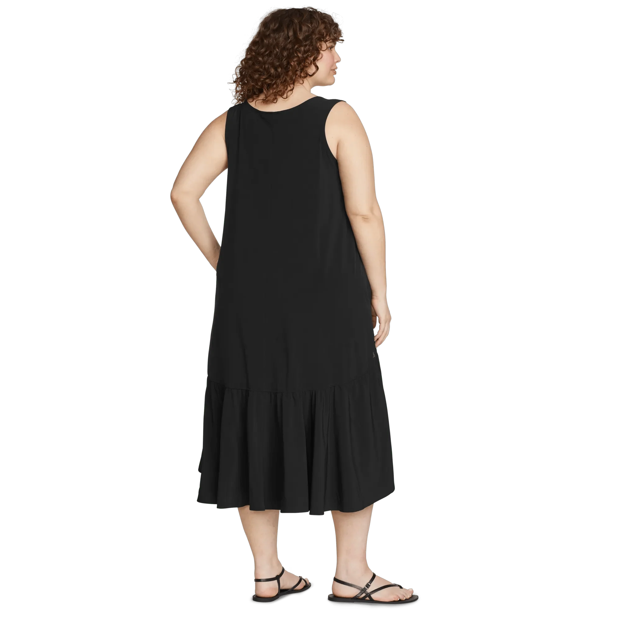 7661-women-s-departure-midi-dress-9.webp Women's Departure Midi Dress