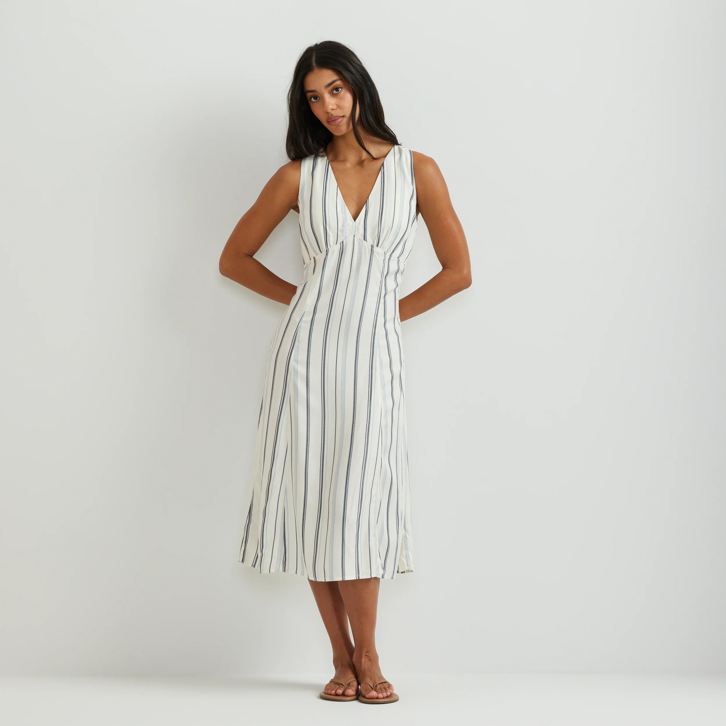 Women's Destination Dress