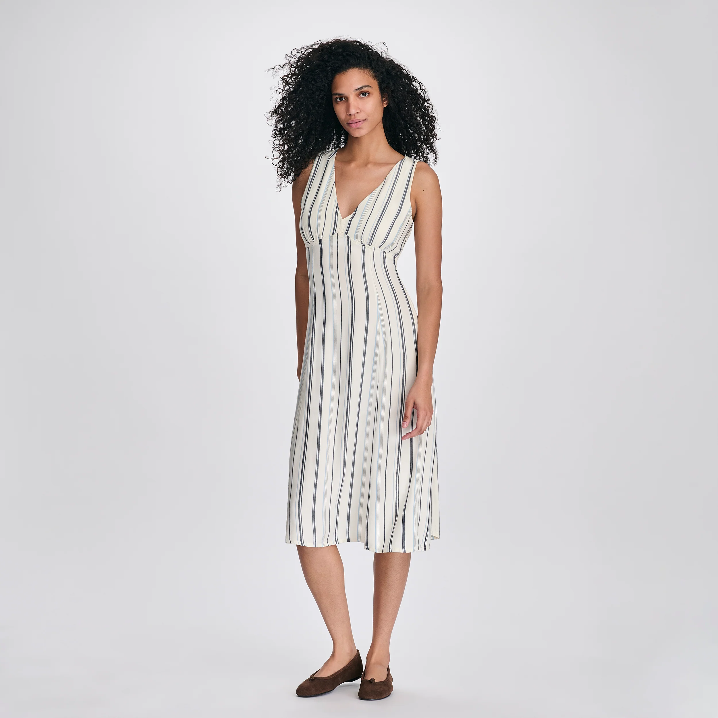 Women's Destination Dress