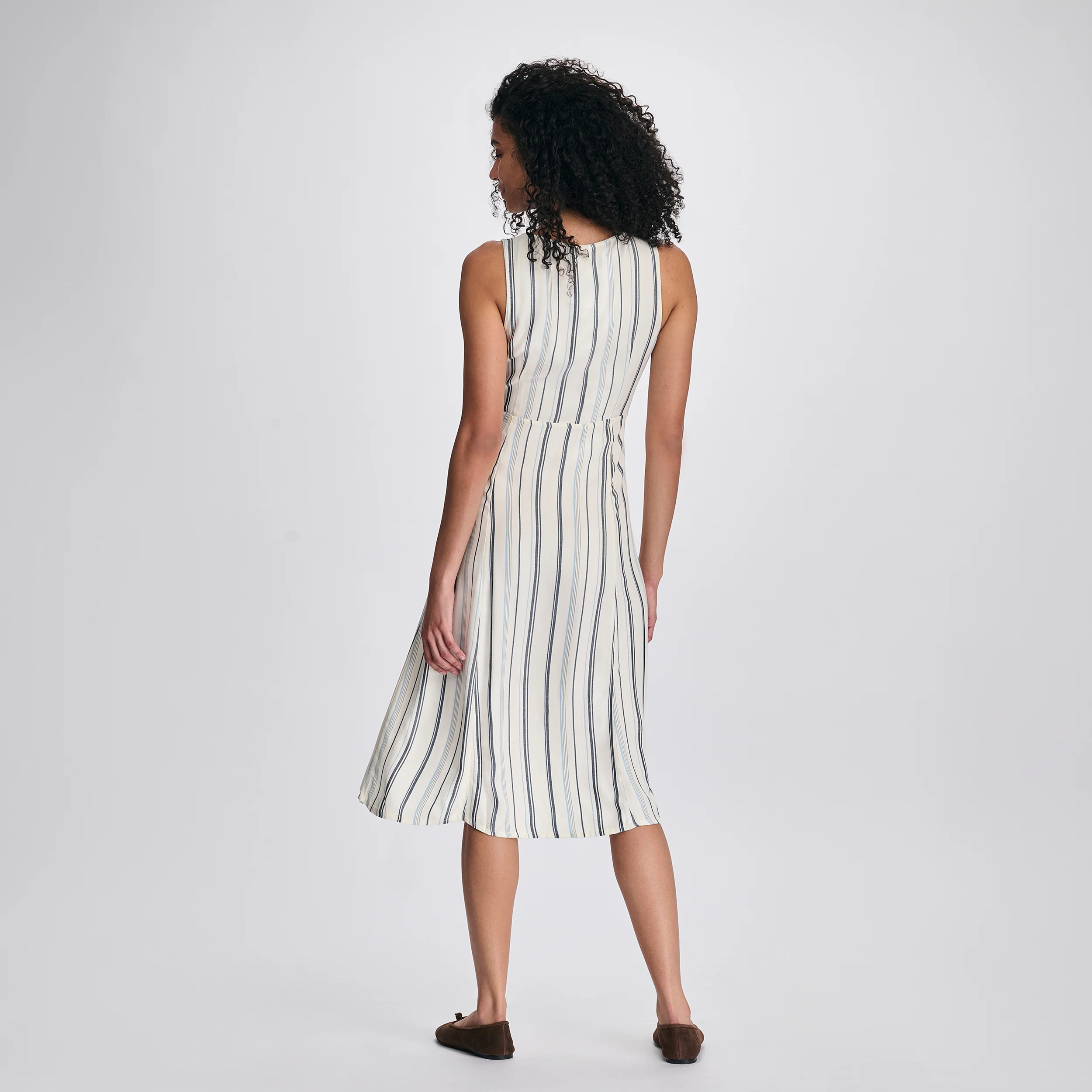 Women's Destination Dress