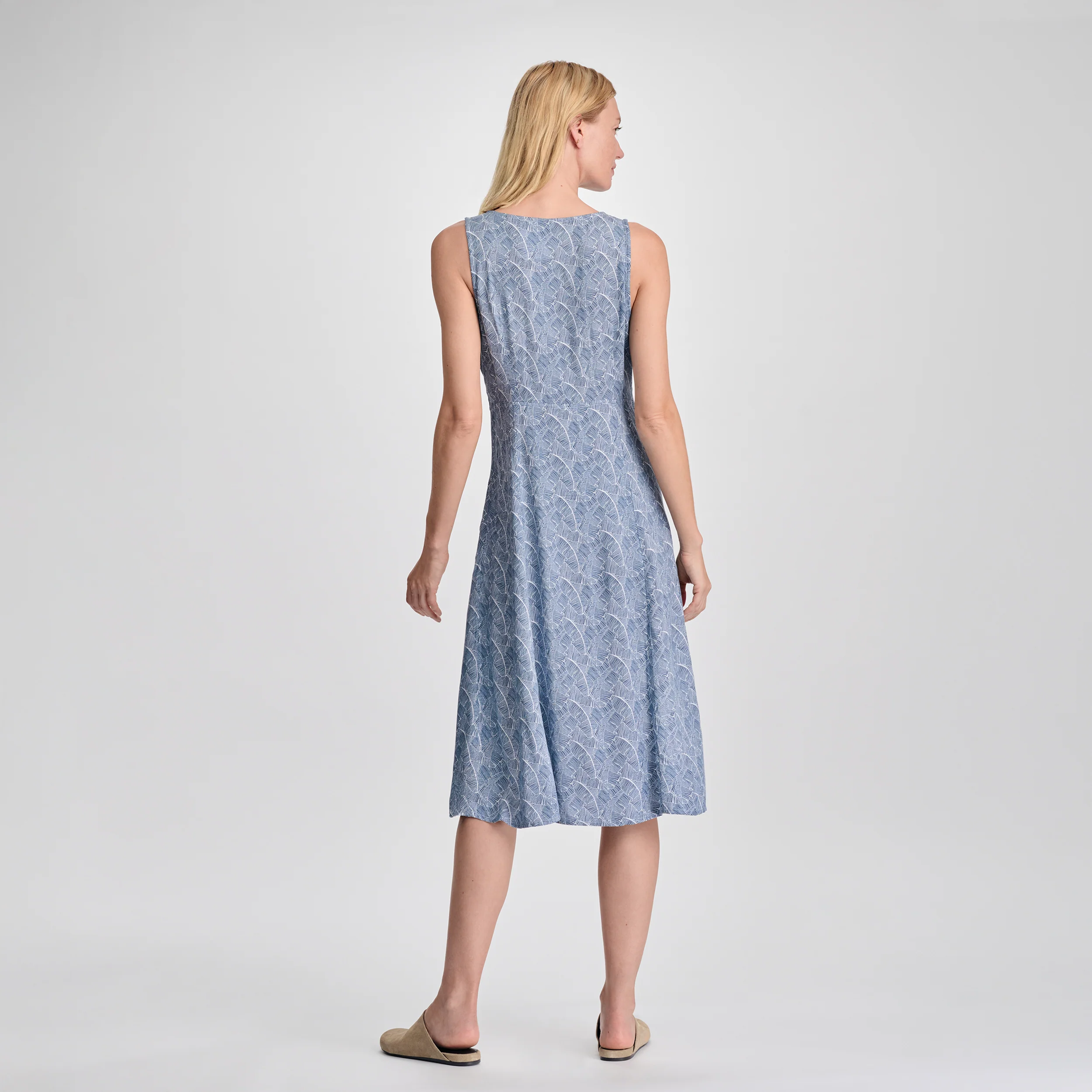 Women's Destination Dress