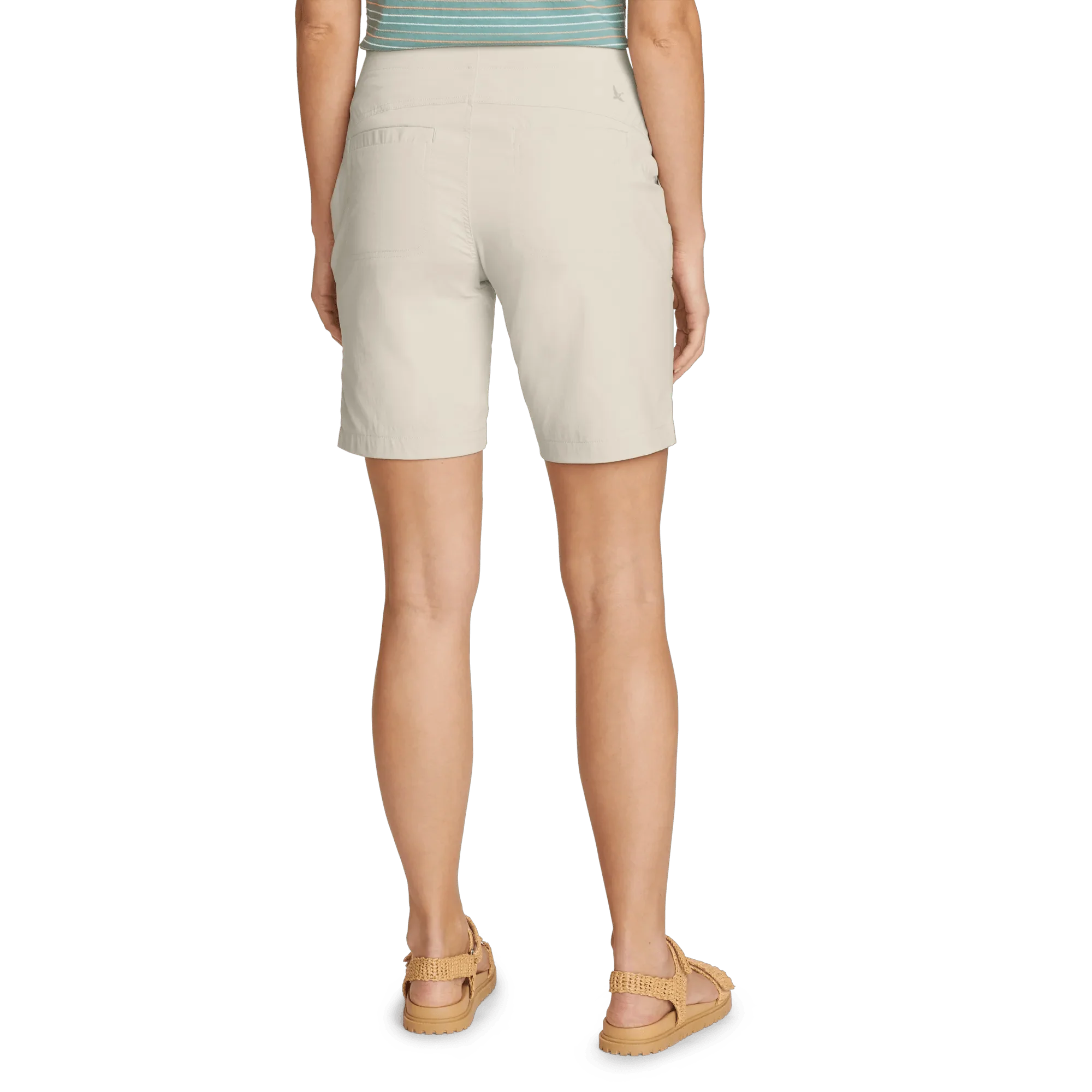 Women's Horizon Bermuda Shorts