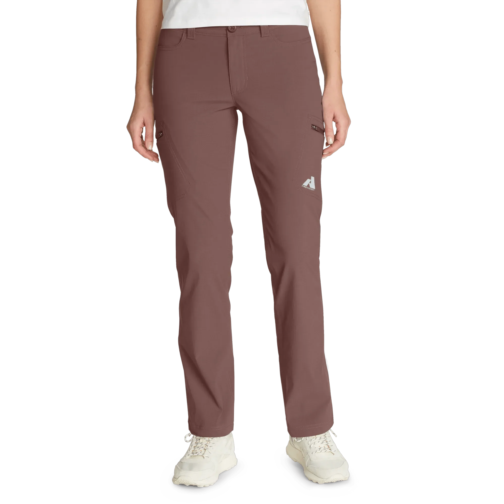 Women's Guide Pro Pants