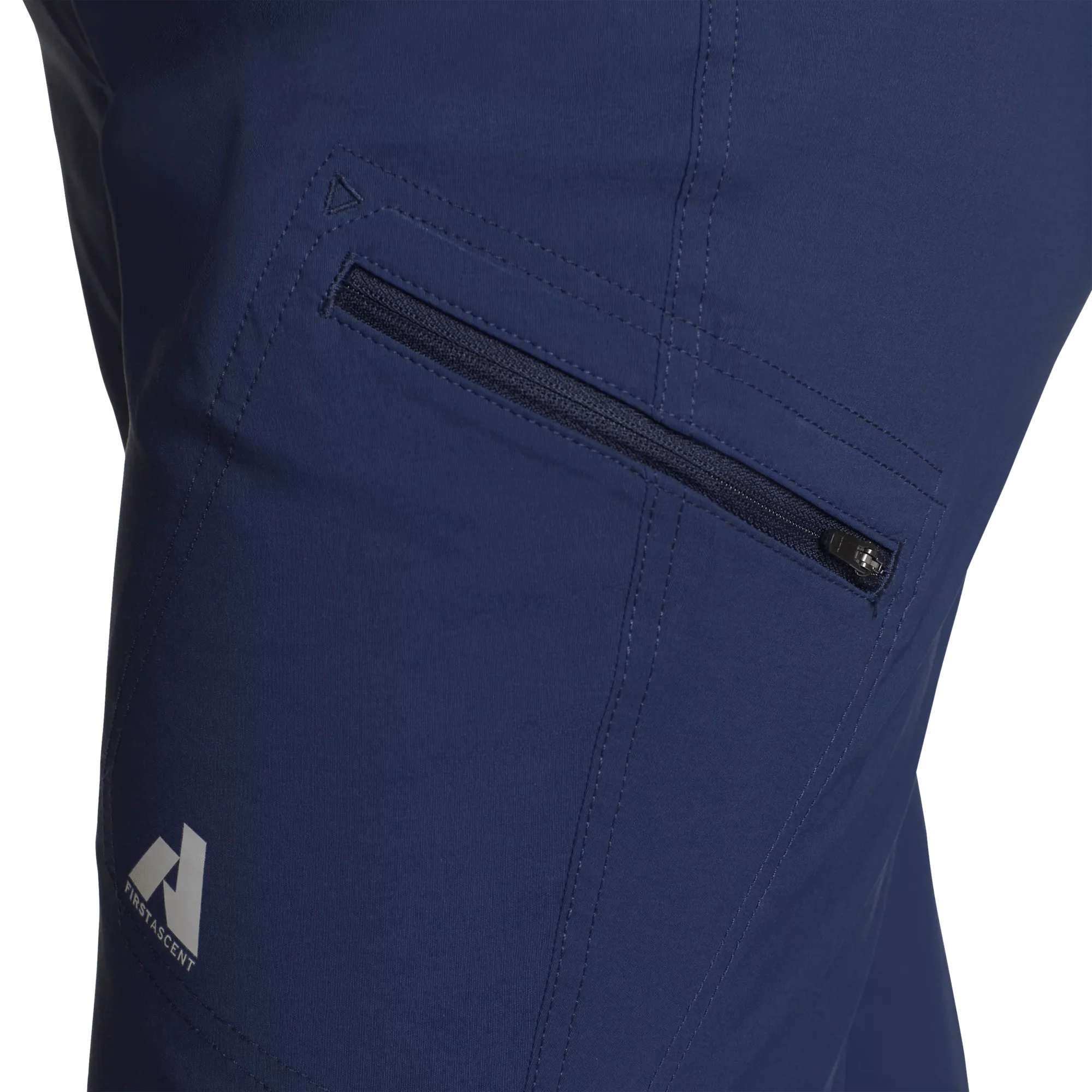 8004-women-s-guide-pro-pants-10.webp Women's Guide Pro Pants