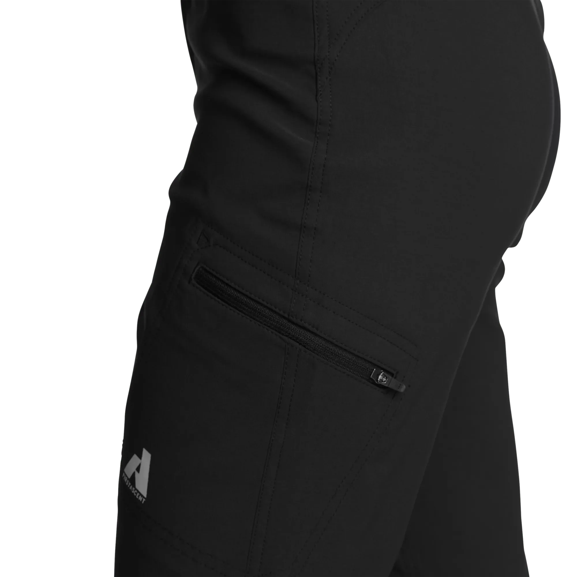 8004-women-s-guide-pro-pants-12.webp Women's Guide Pro Pants
