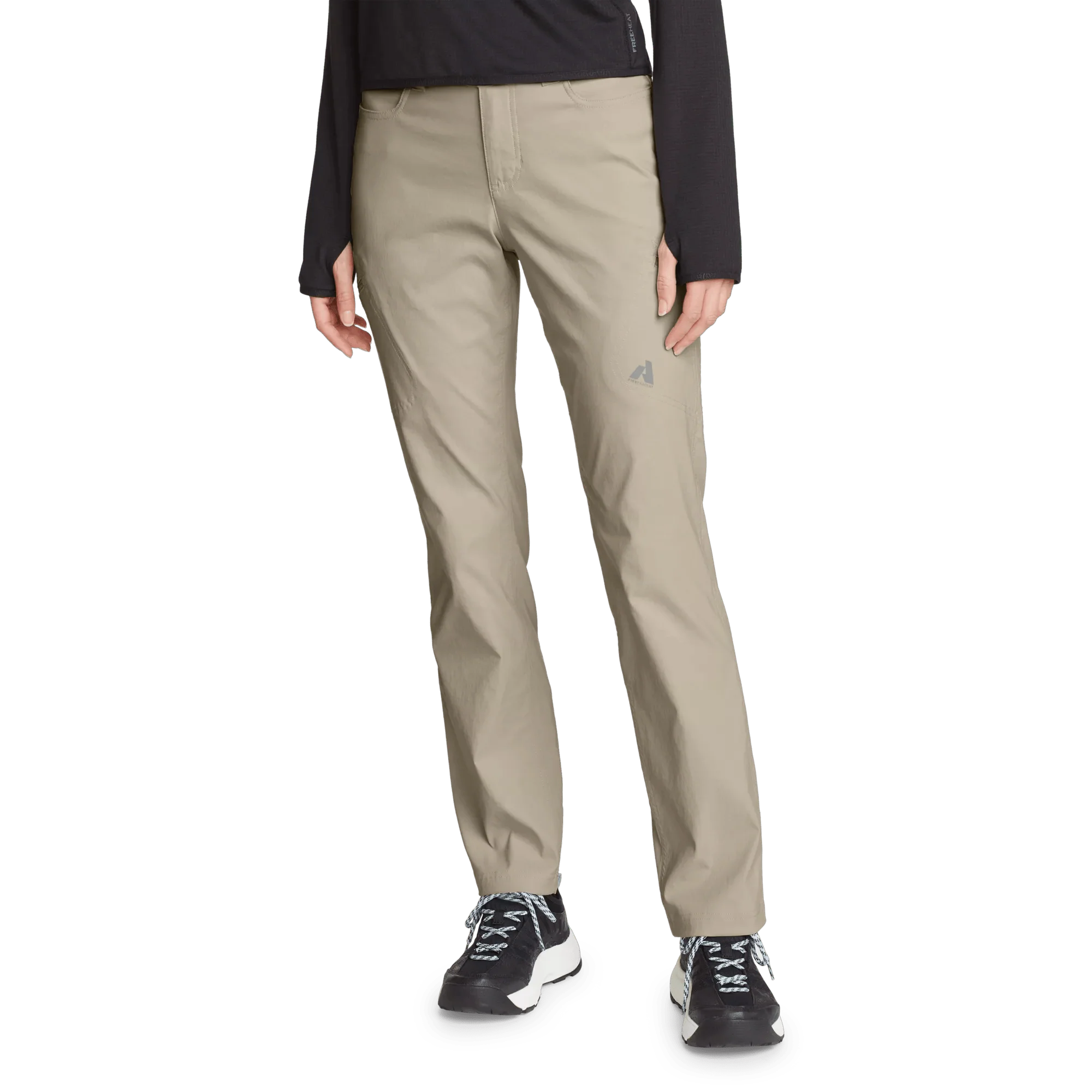 8004-women-s-guide-pro-pants-14.webp Women's Guide Pro Pants