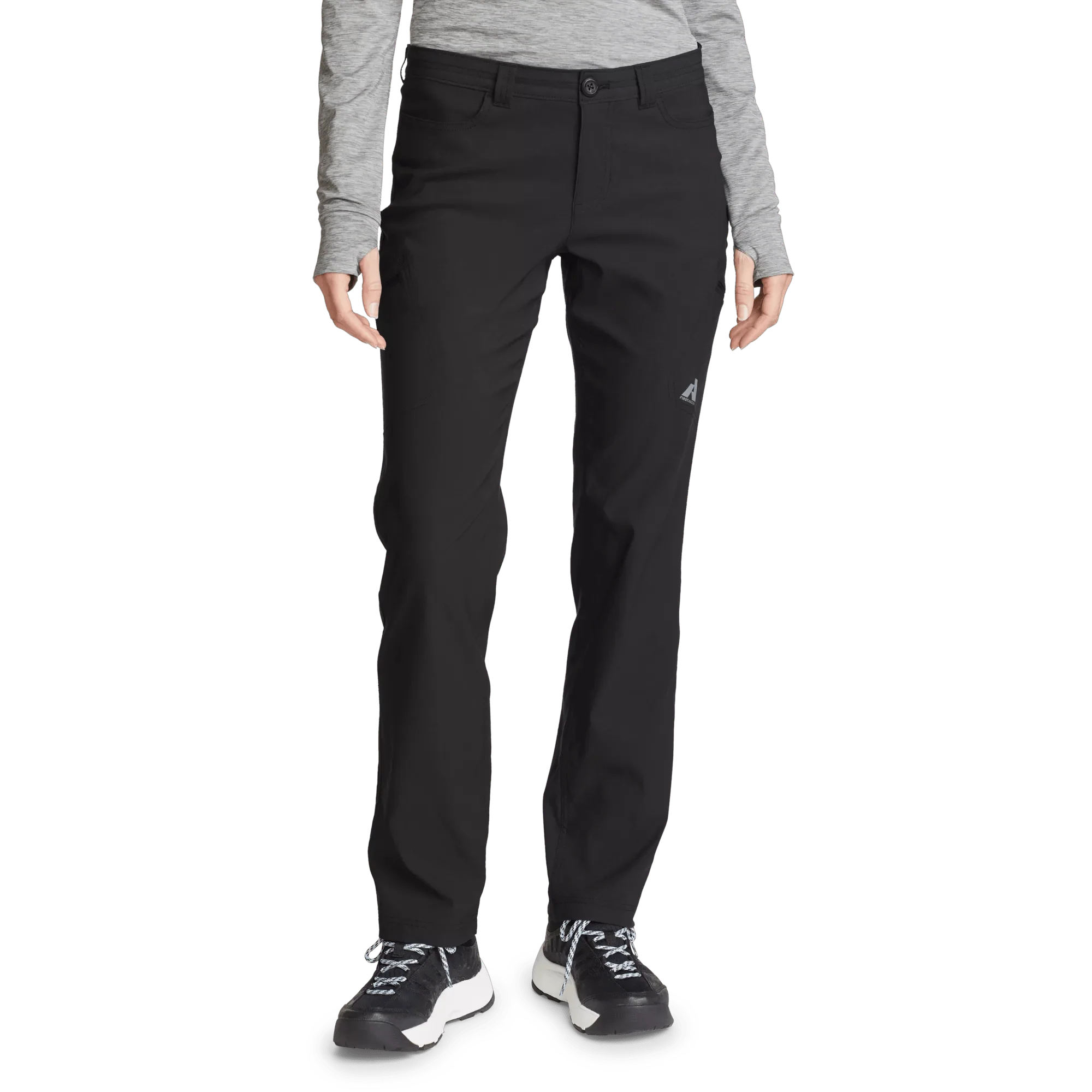 8004-women-s-guide-pro-pants-15.webp Women's Guide Pro Pants