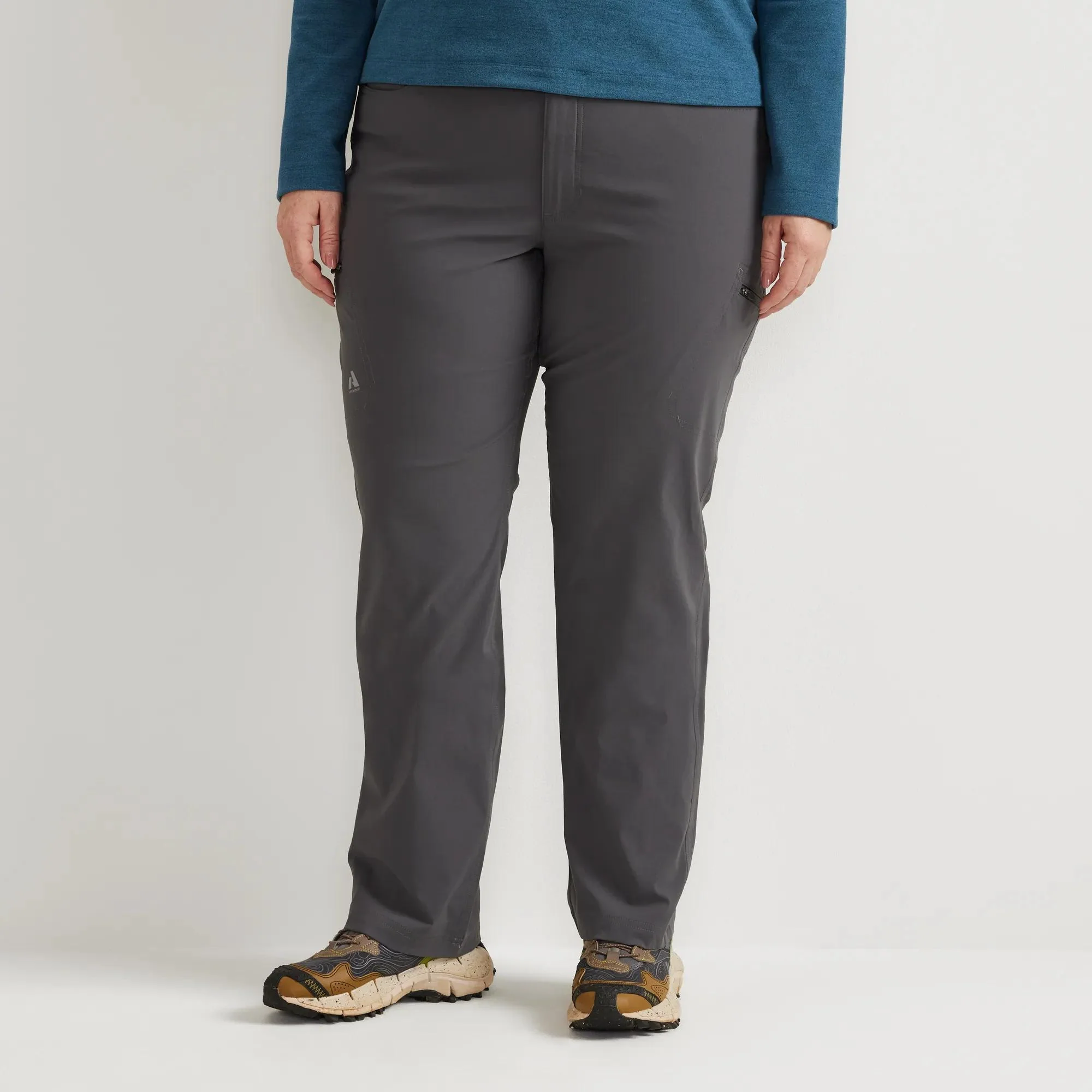8004-women-s-guide-pro-pants-16.webp Women's Guide Pro Pants