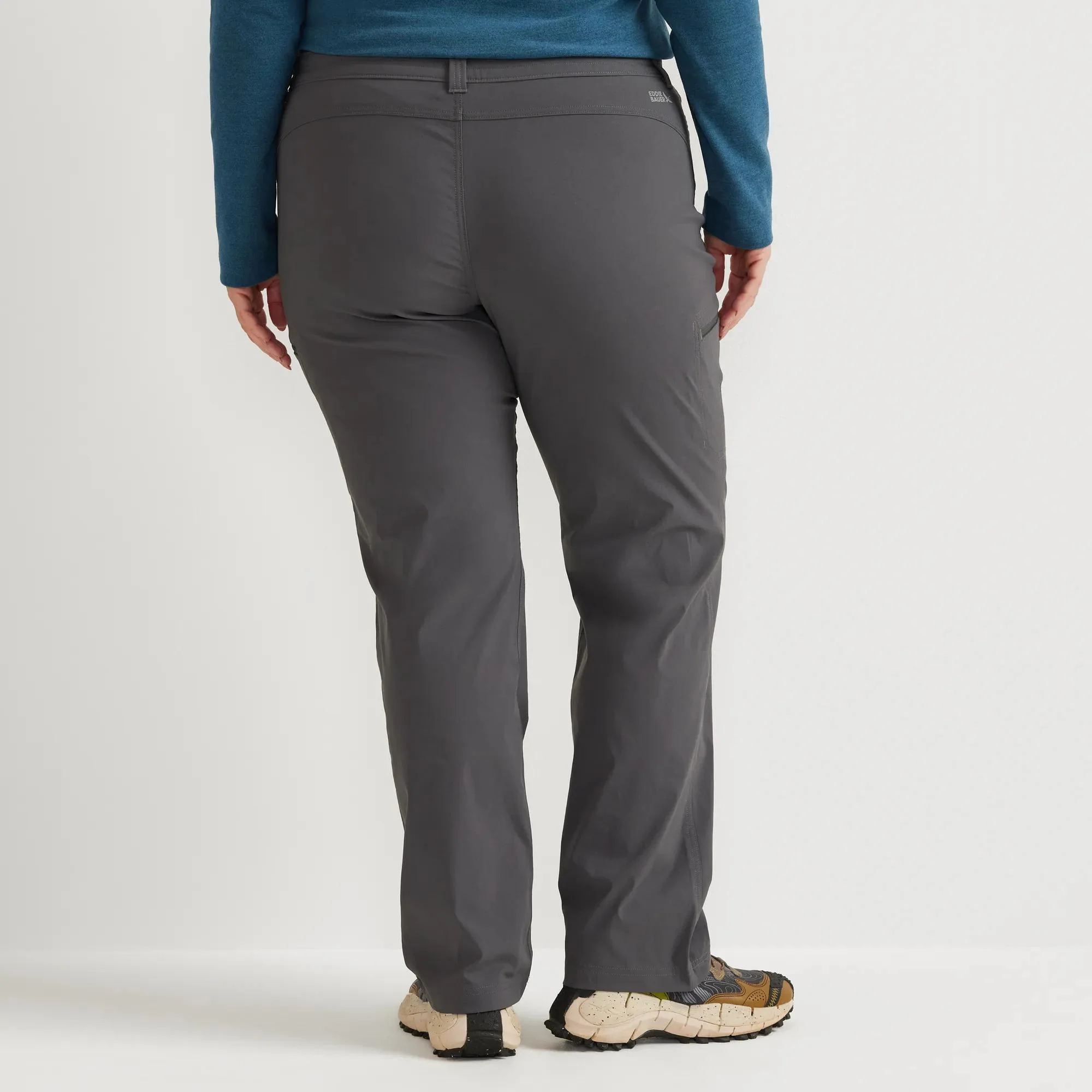 8004-women-s-guide-pro-pants-17.webp Women's Guide Pro Pants