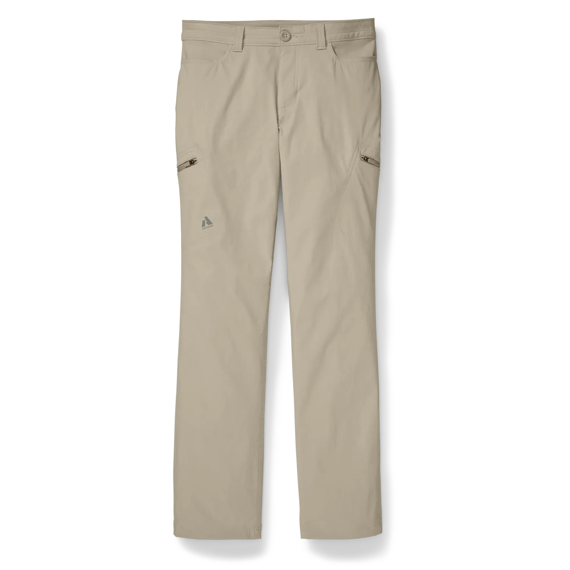 8004-women-s-guide-pro-pants-18.webp Women's Guide Pro Pants