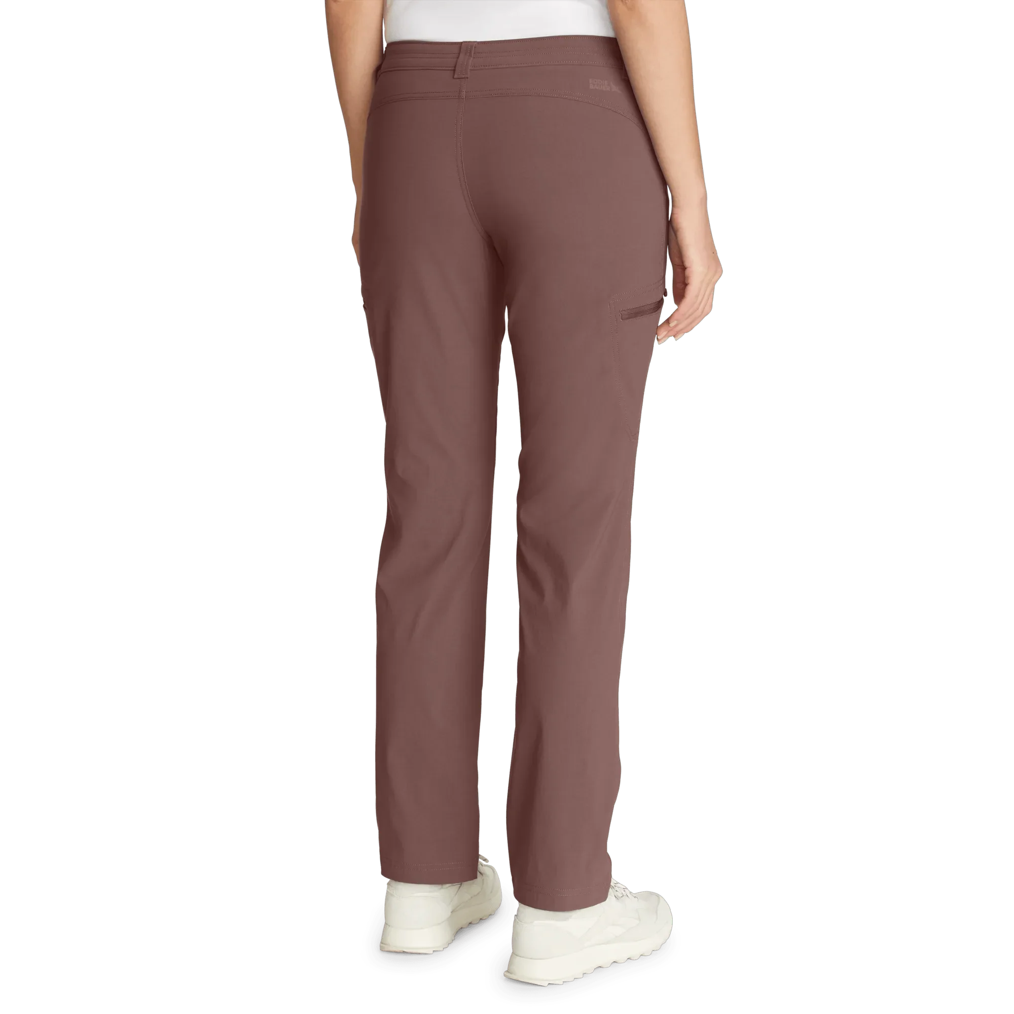 8004-women-s-guide-pro-pants-2.webp Women's Guide Pro Pants