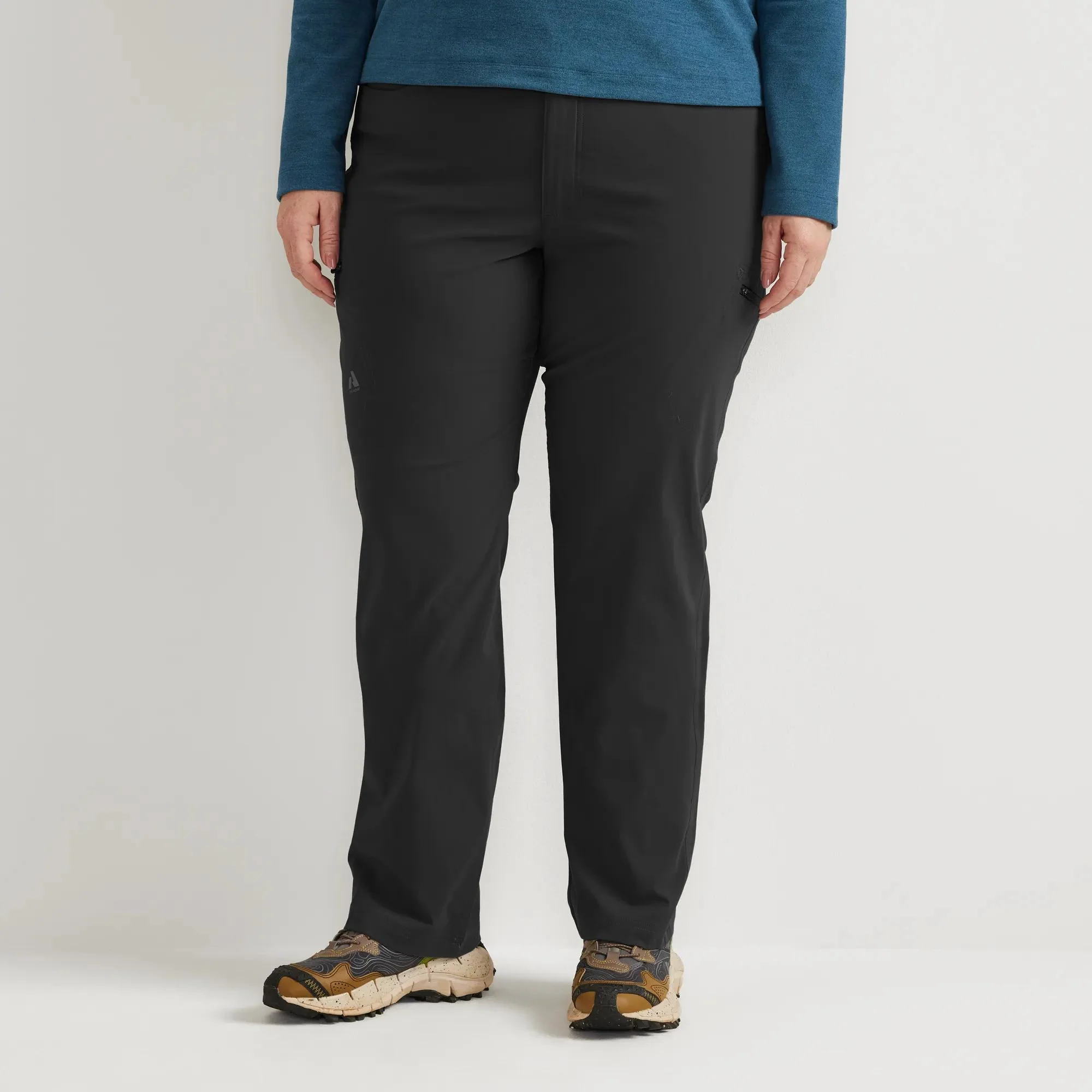 8004-women-s-guide-pro-pants-20.webp Women's Guide Pro Pants