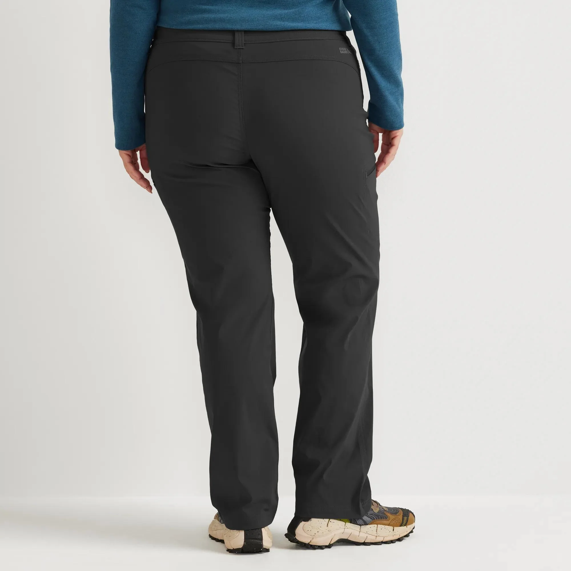 8004-women-s-guide-pro-pants-21.webp Women's Guide Pro Pants