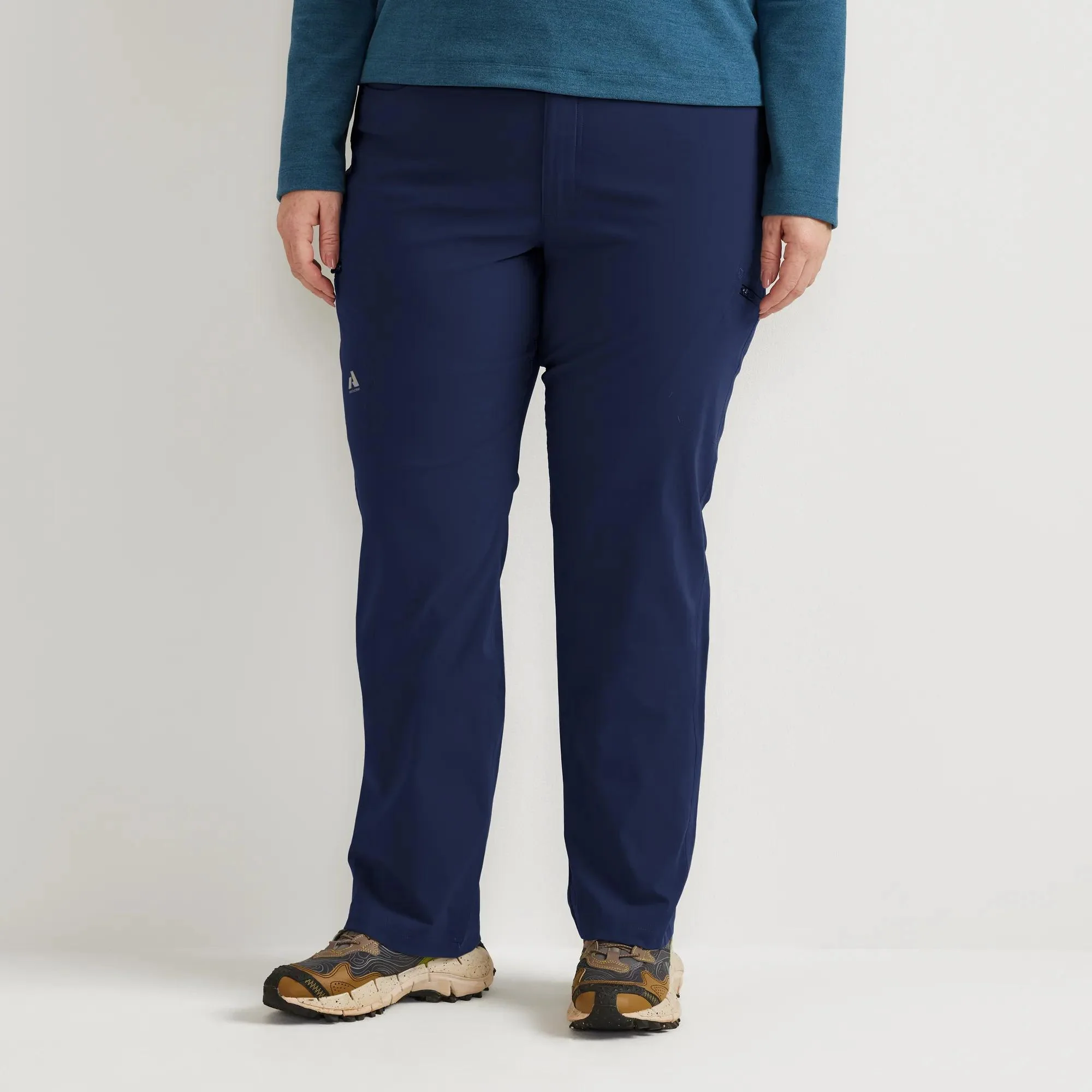 8004-women-s-guide-pro-pants-22.webp Women's Guide Pro Pants