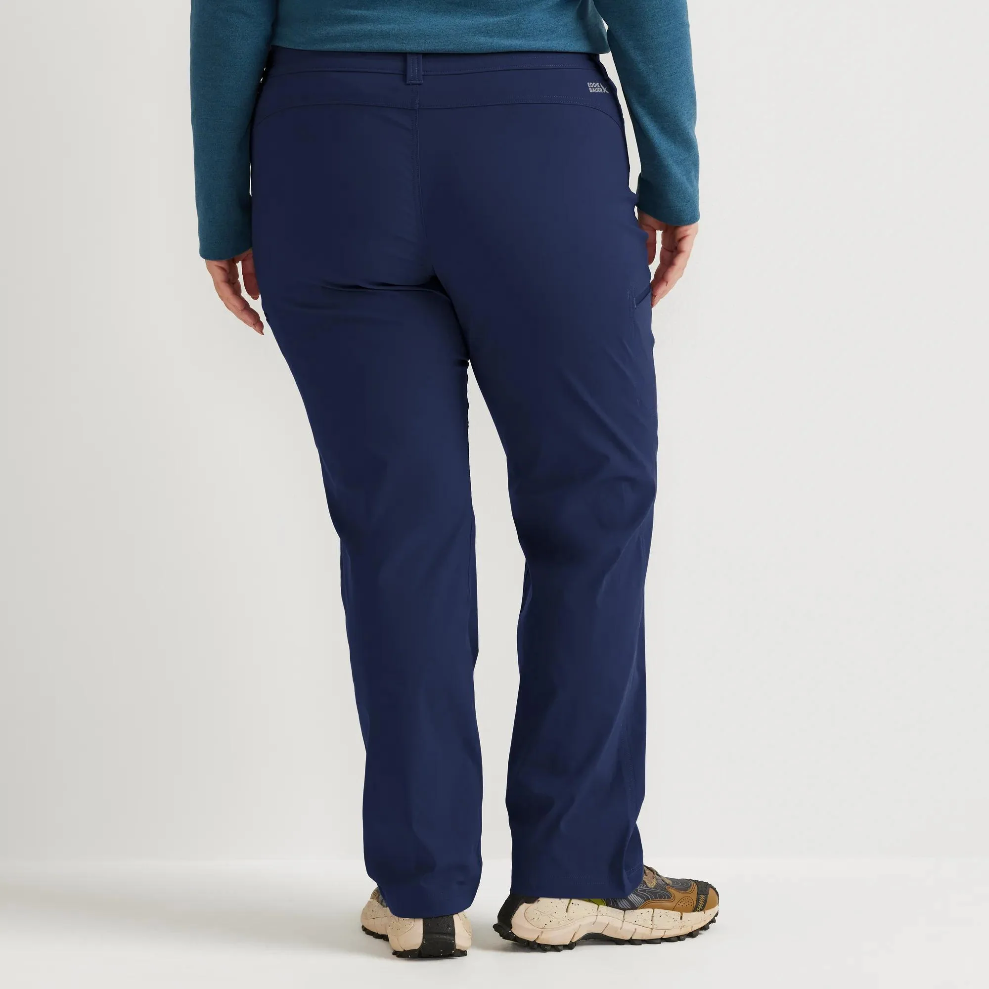 8004-women-s-guide-pro-pants-23.webp Women's Guide Pro Pants