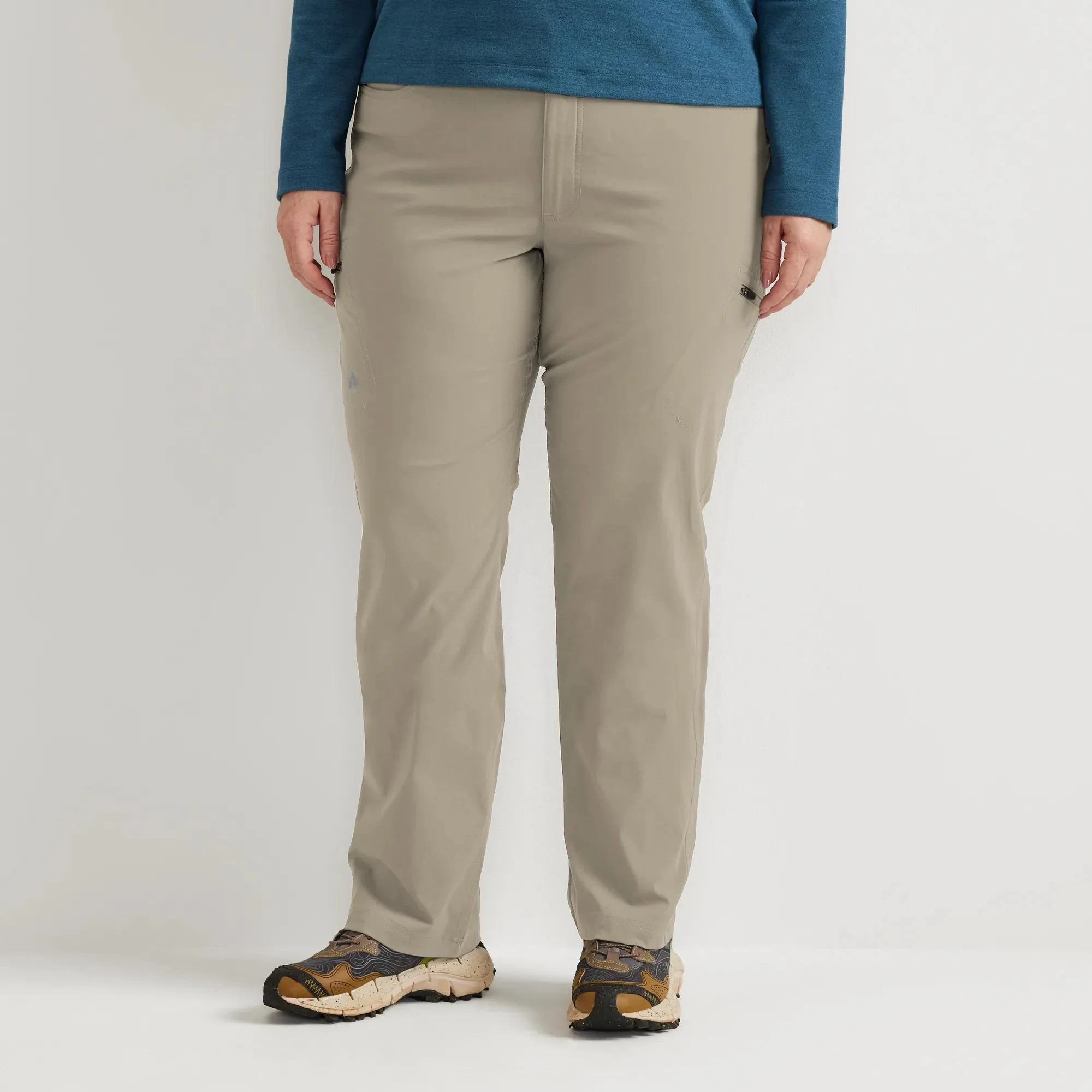 8004-women-s-guide-pro-pants-24.webp Women's Guide Pro Pants