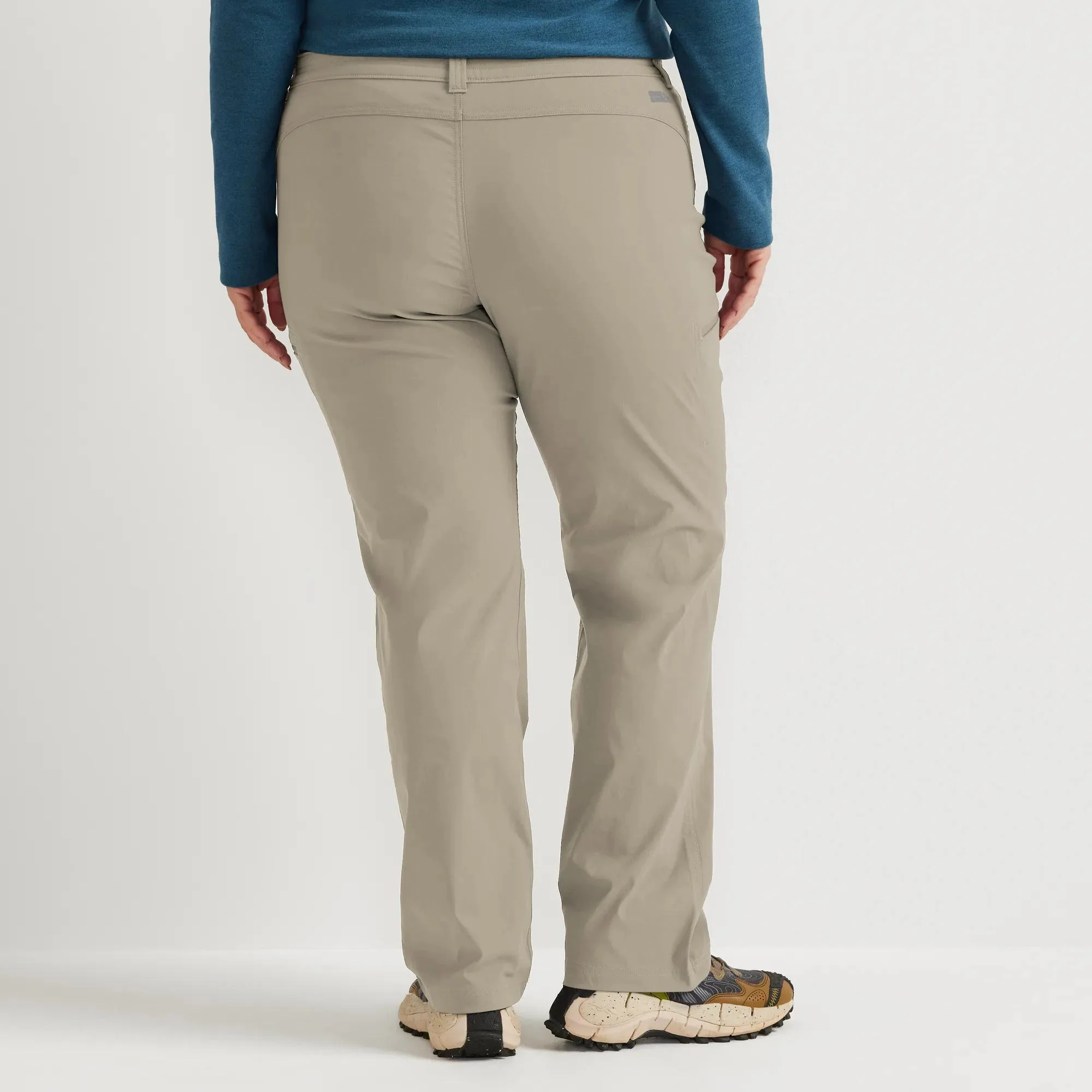 8004-women-s-guide-pro-pants-25.webp Women's Guide Pro Pants