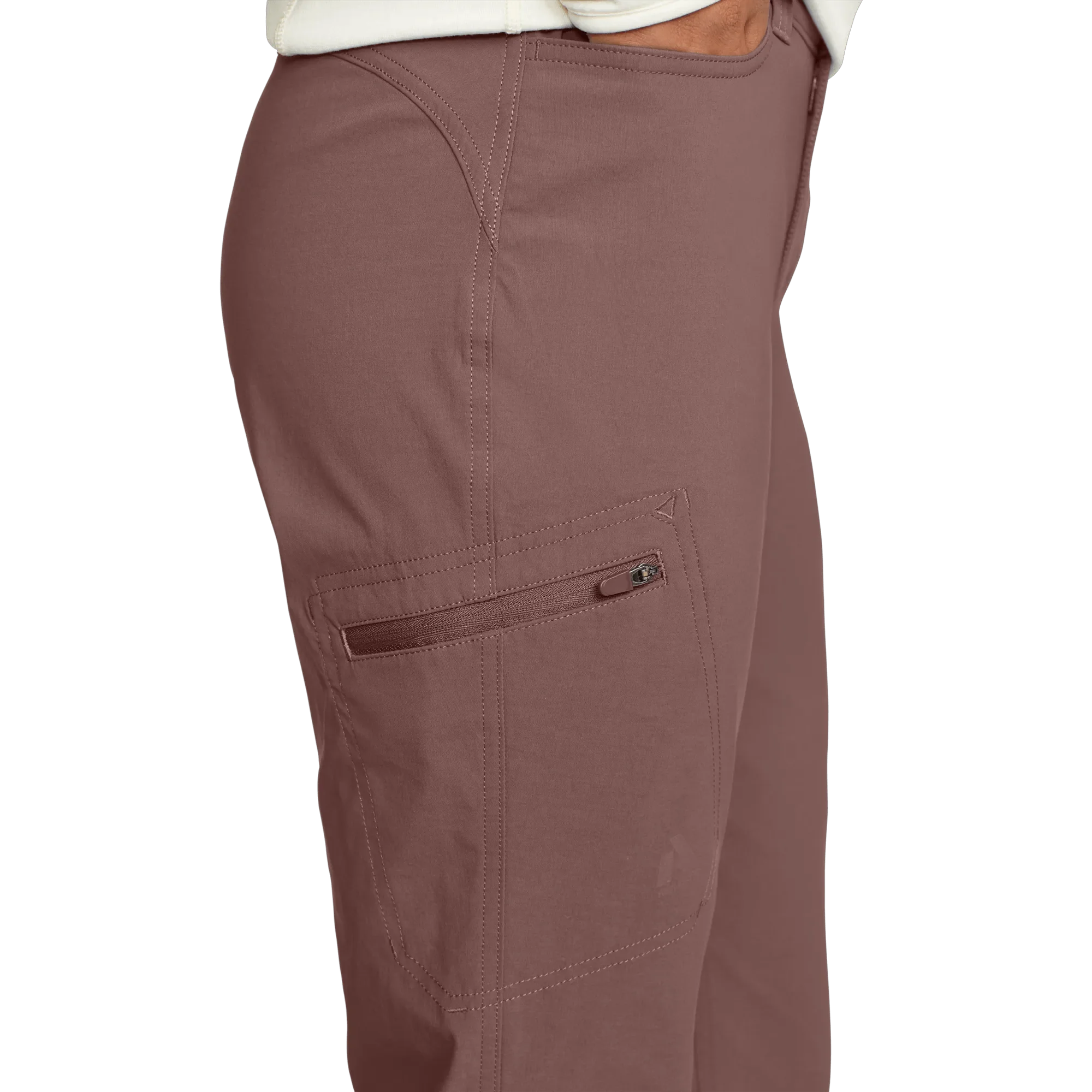 8004-women-s-guide-pro-pants-3.webp Women's Guide Pro Pants