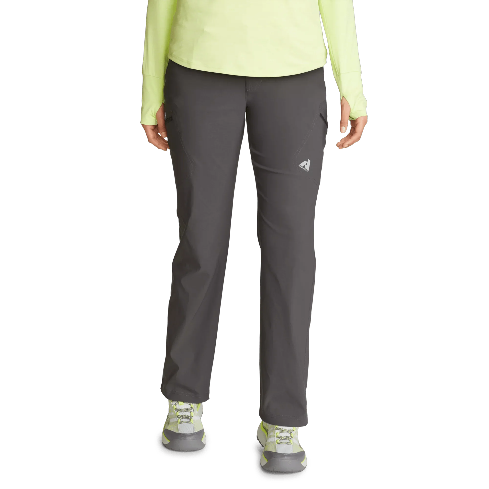 8004-women-s-guide-pro-pants-4.webp Women's Guide Pro Pants