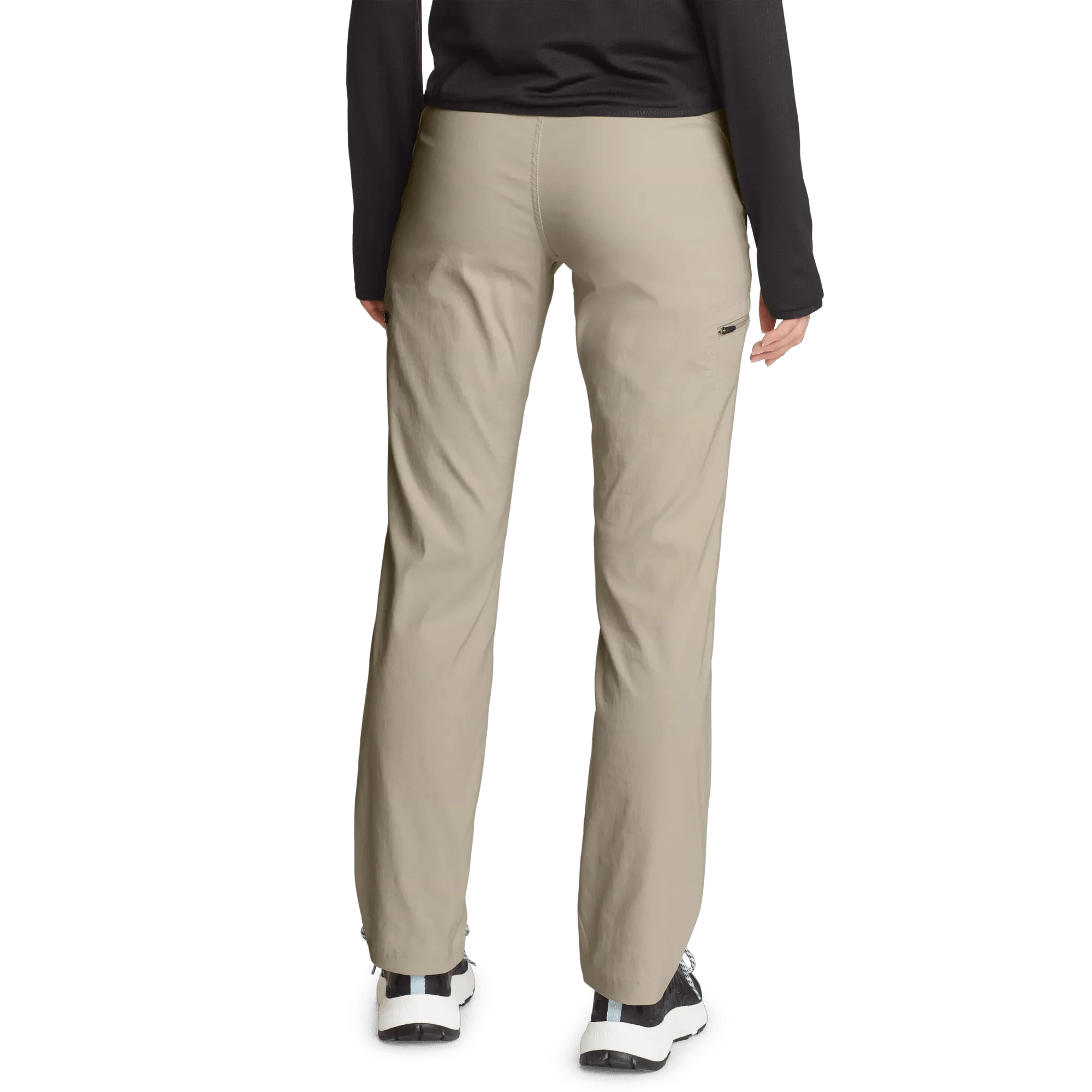 8004-women-s-guide-pro-pants-5.webp Women's Guide Pro Pants