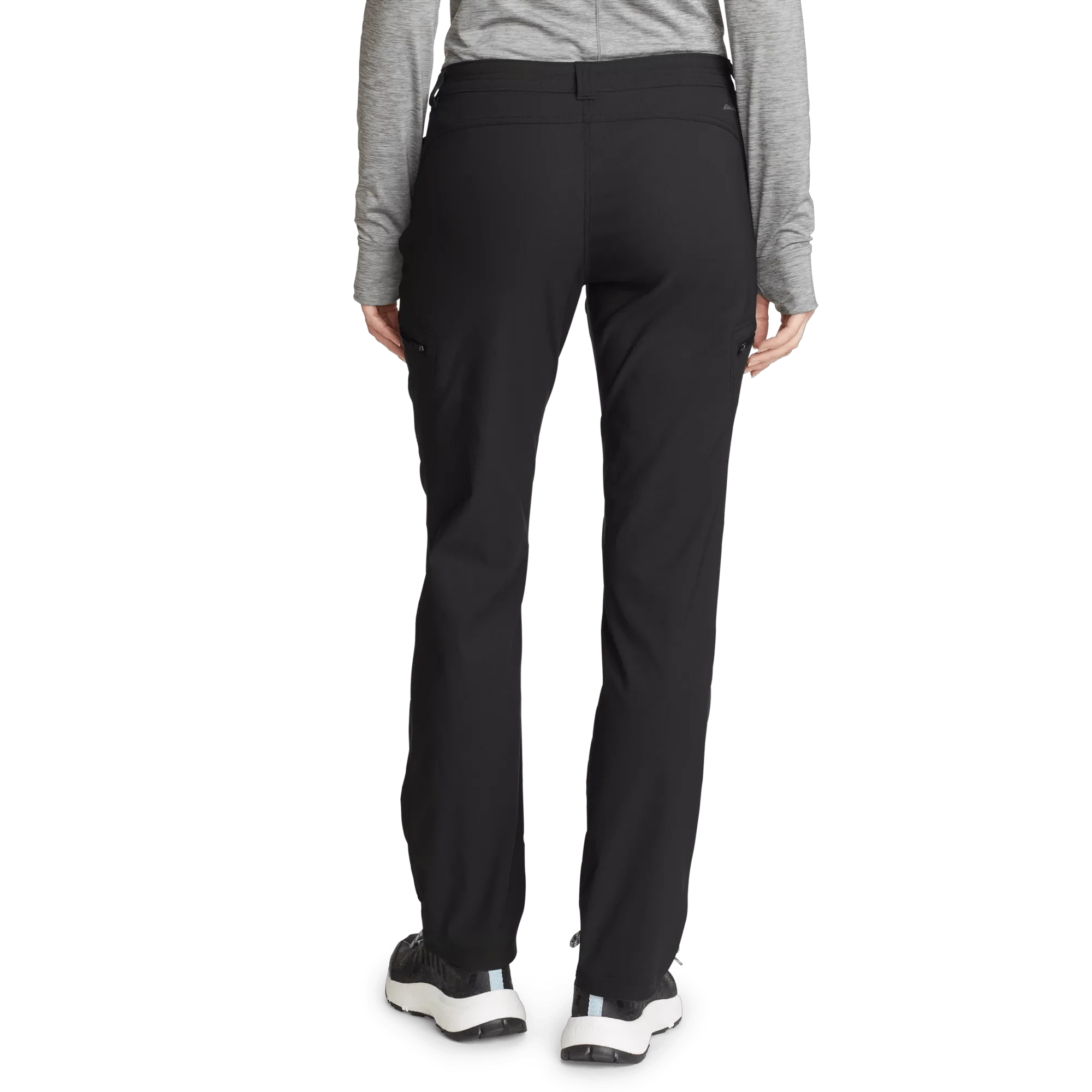8004-women-s-guide-pro-pants-6.webp Women's Guide Pro Pants