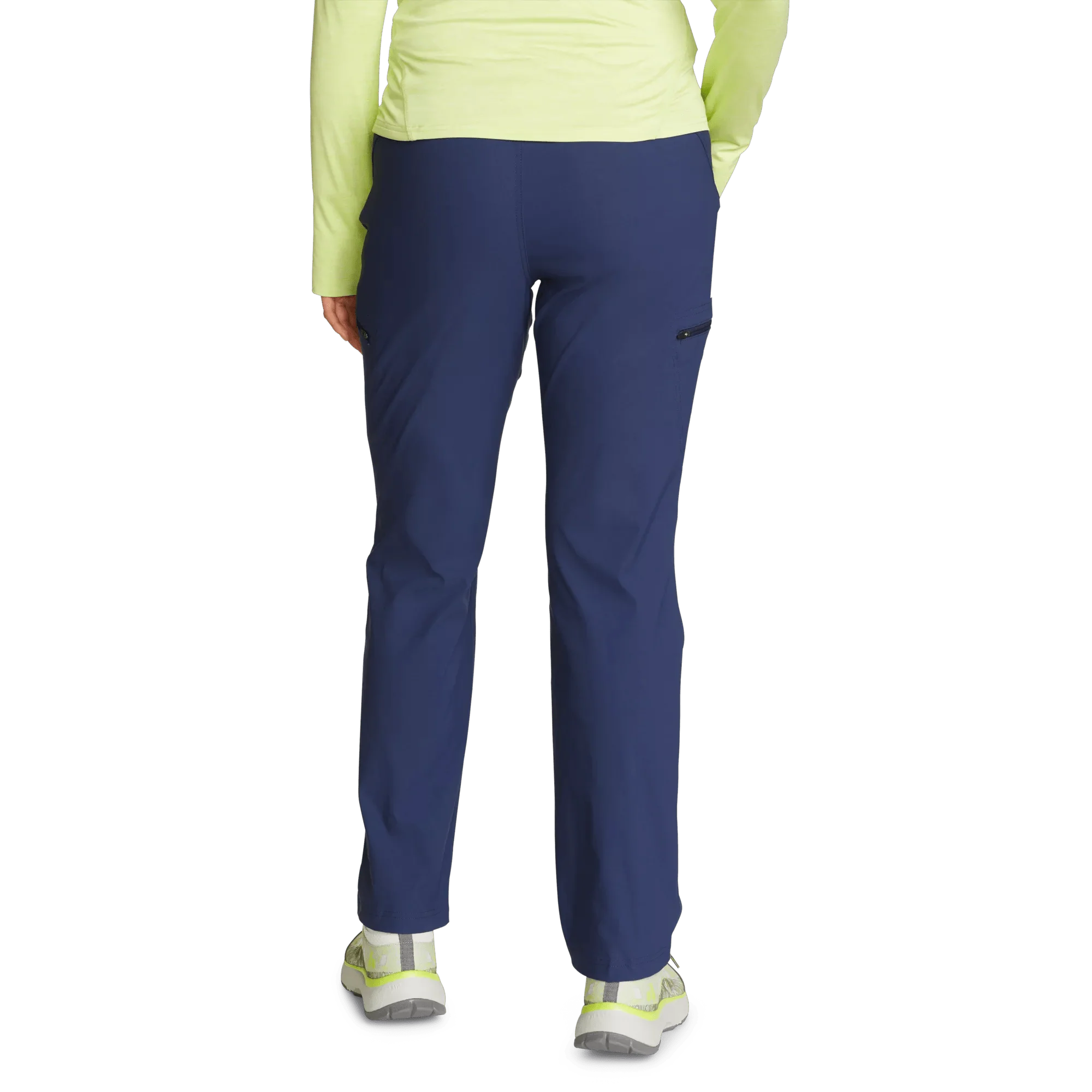 8004-women-s-guide-pro-pants-7.webp Women's Guide Pro Pants