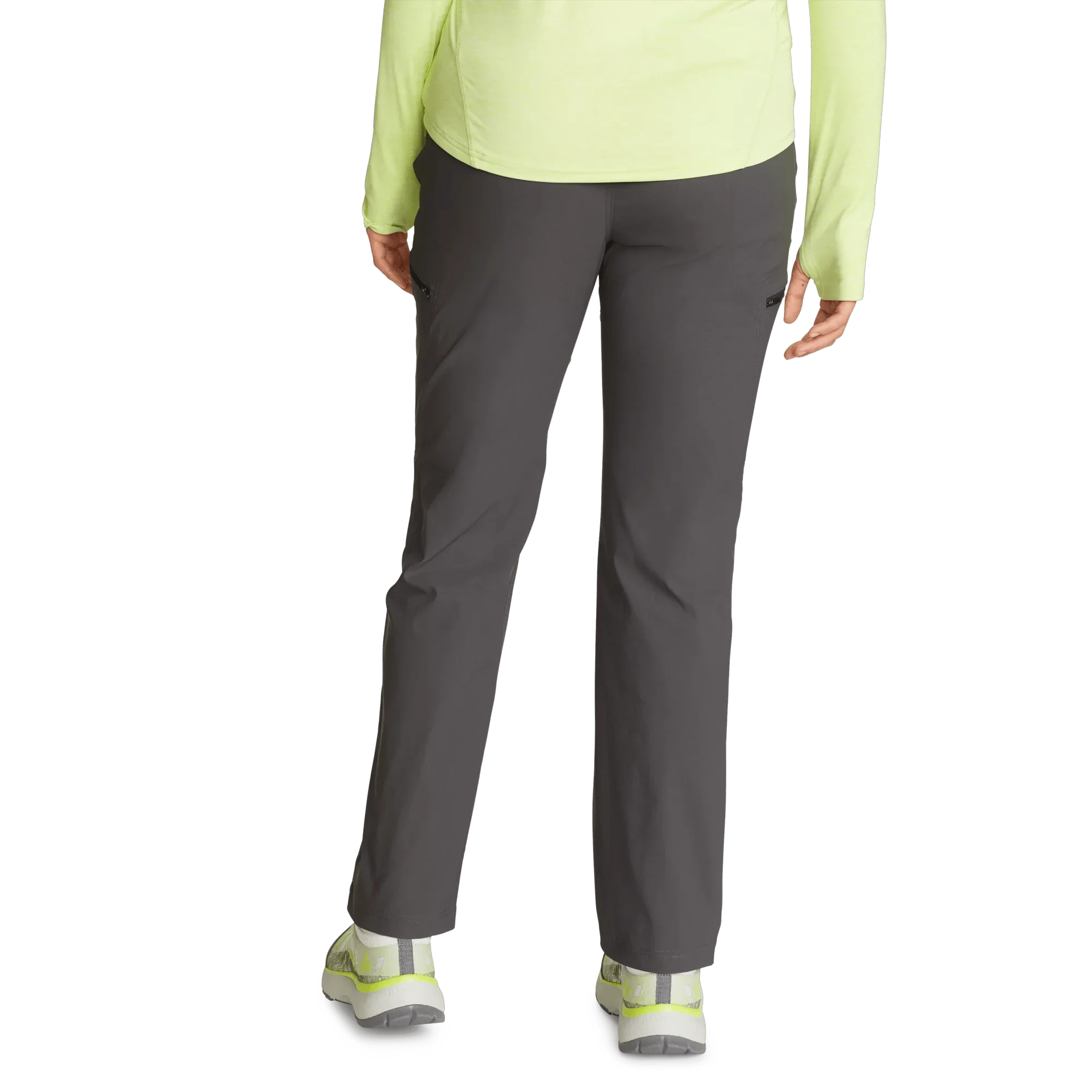 8004-women-s-guide-pro-pants-8.webp Women's Guide Pro Pants