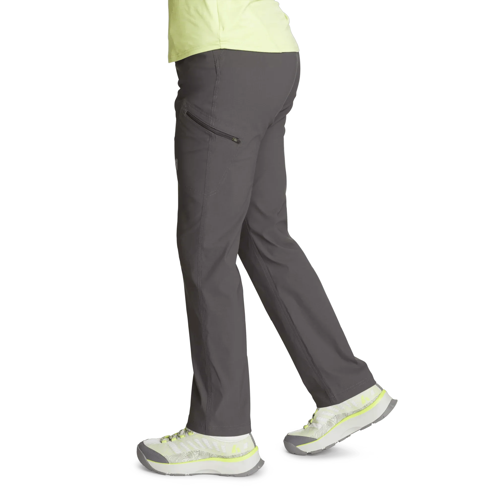 8004-women-s-guide-pro-pants-9.webp Women's Guide Pro Pants