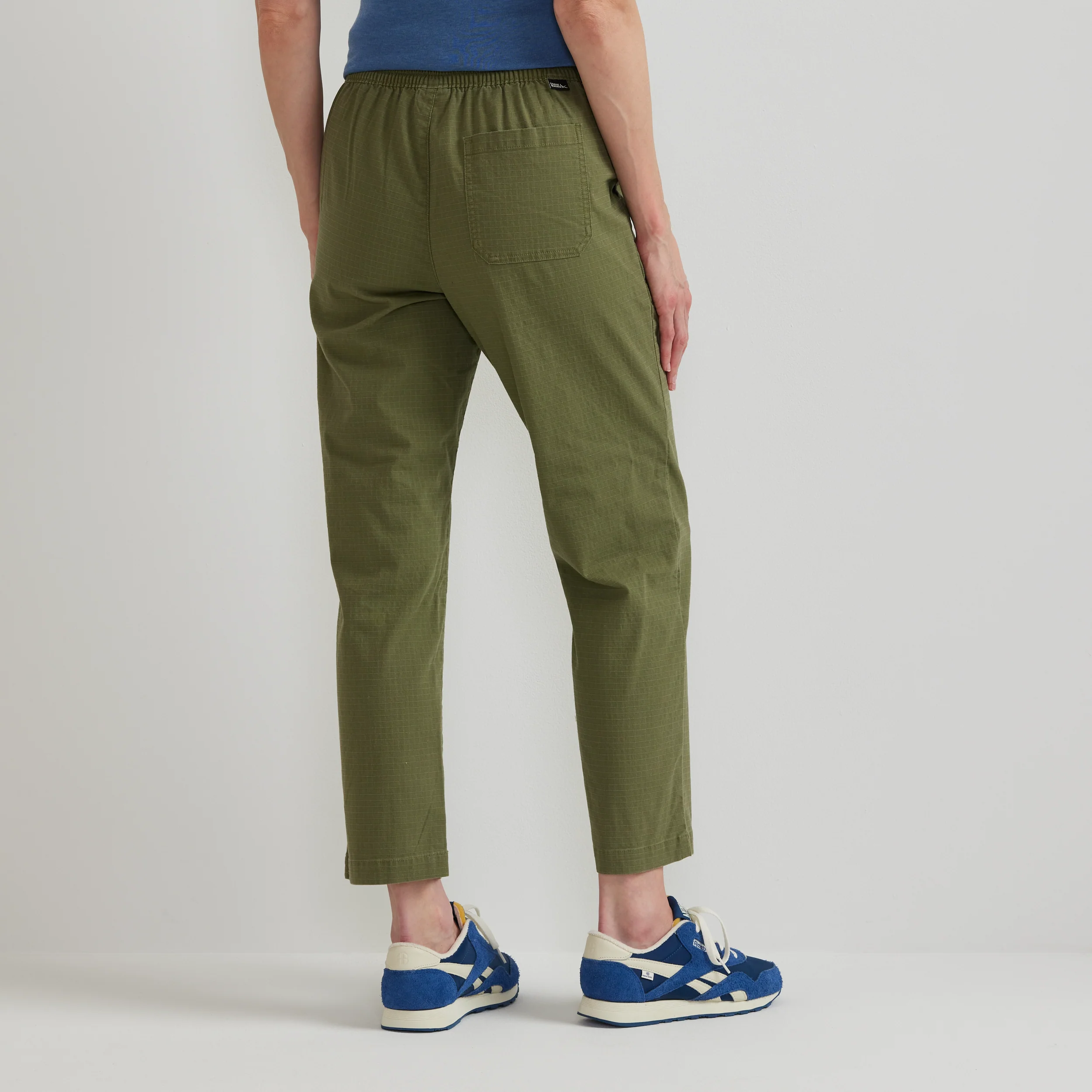 8351-women-s-ripstop-ankle-pants-2.webp Women's Ripstop Ankle Pants