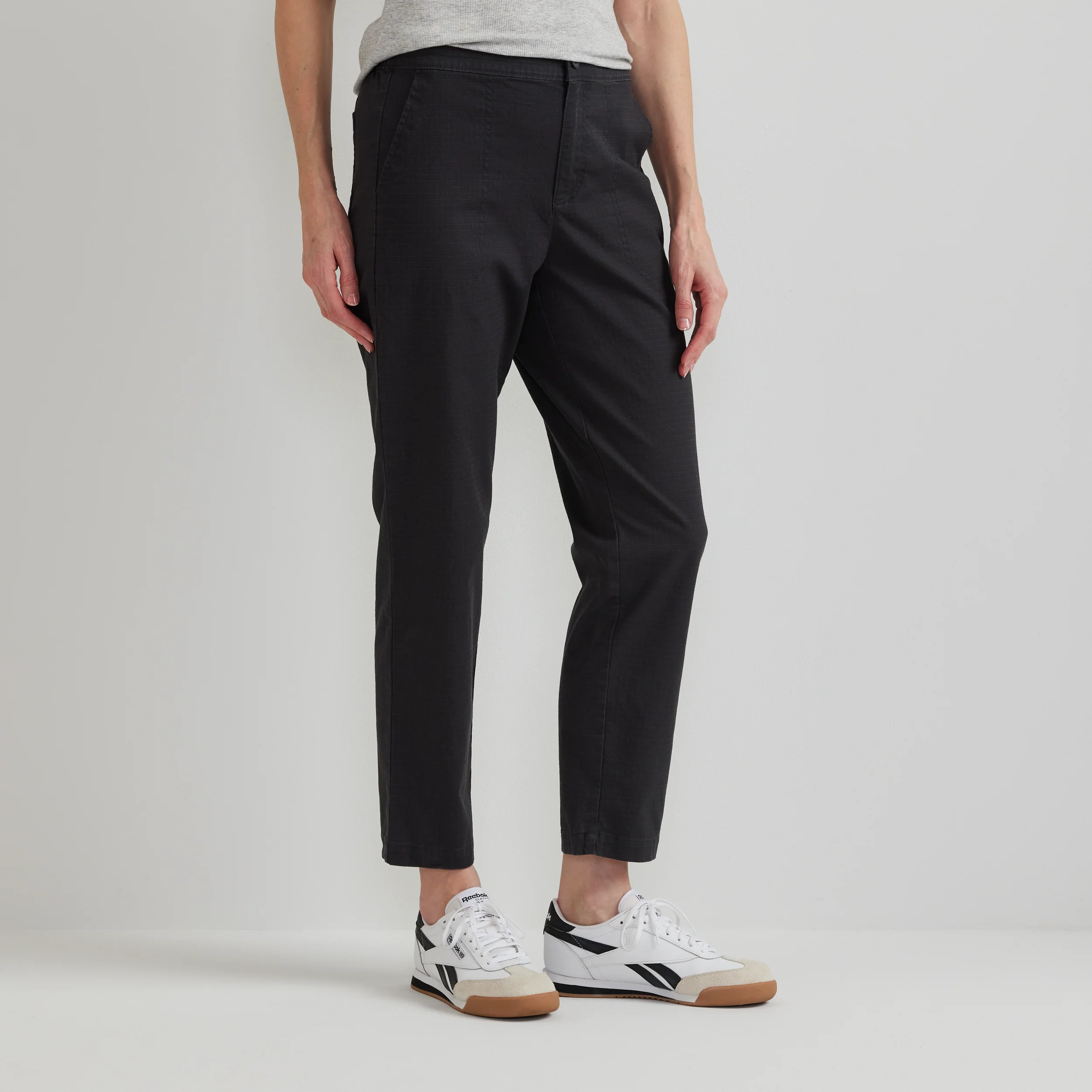 8351-women-s-ripstop-ankle-pants-3.webp Women's Ripstop Ankle Pants